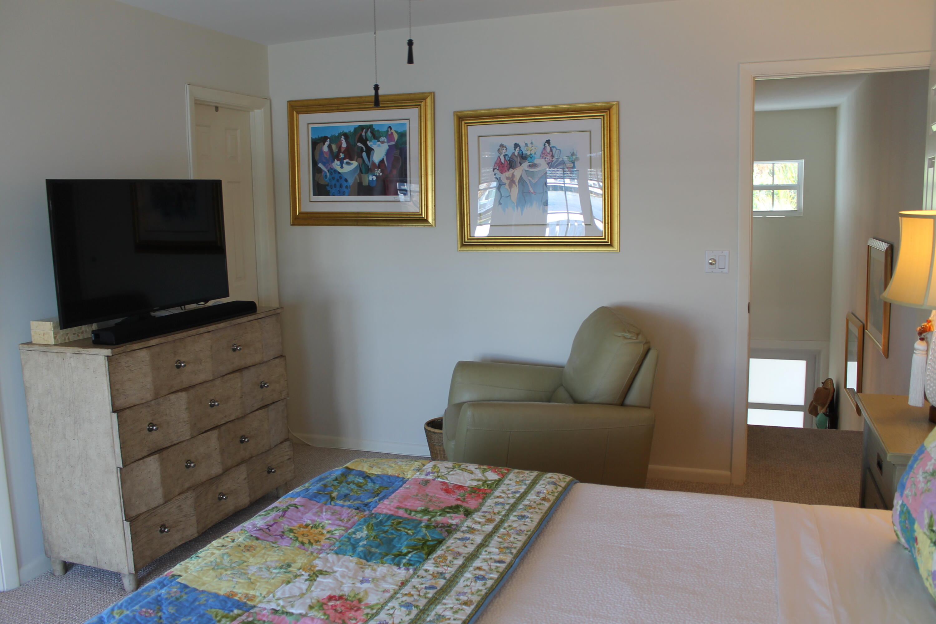 1120 Ocean Dunes, Jupiter FL 33477