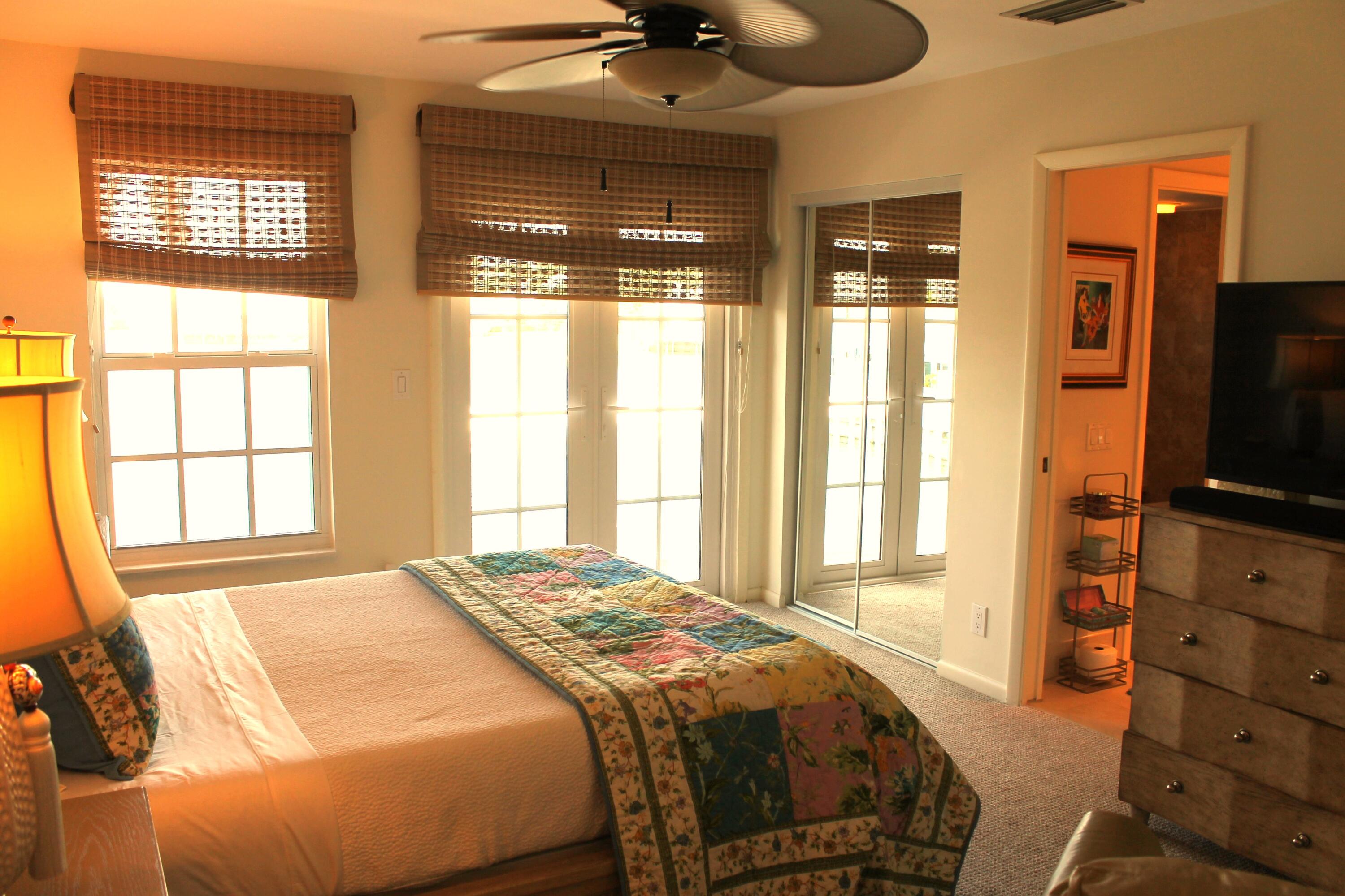 1120 Ocean Dunes, Jupiter FL 33477