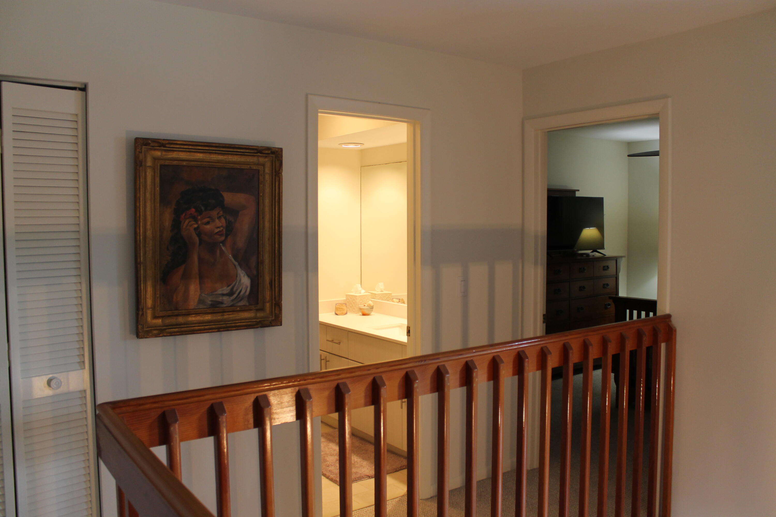 1120 Ocean Dunes, Jupiter FL 33477