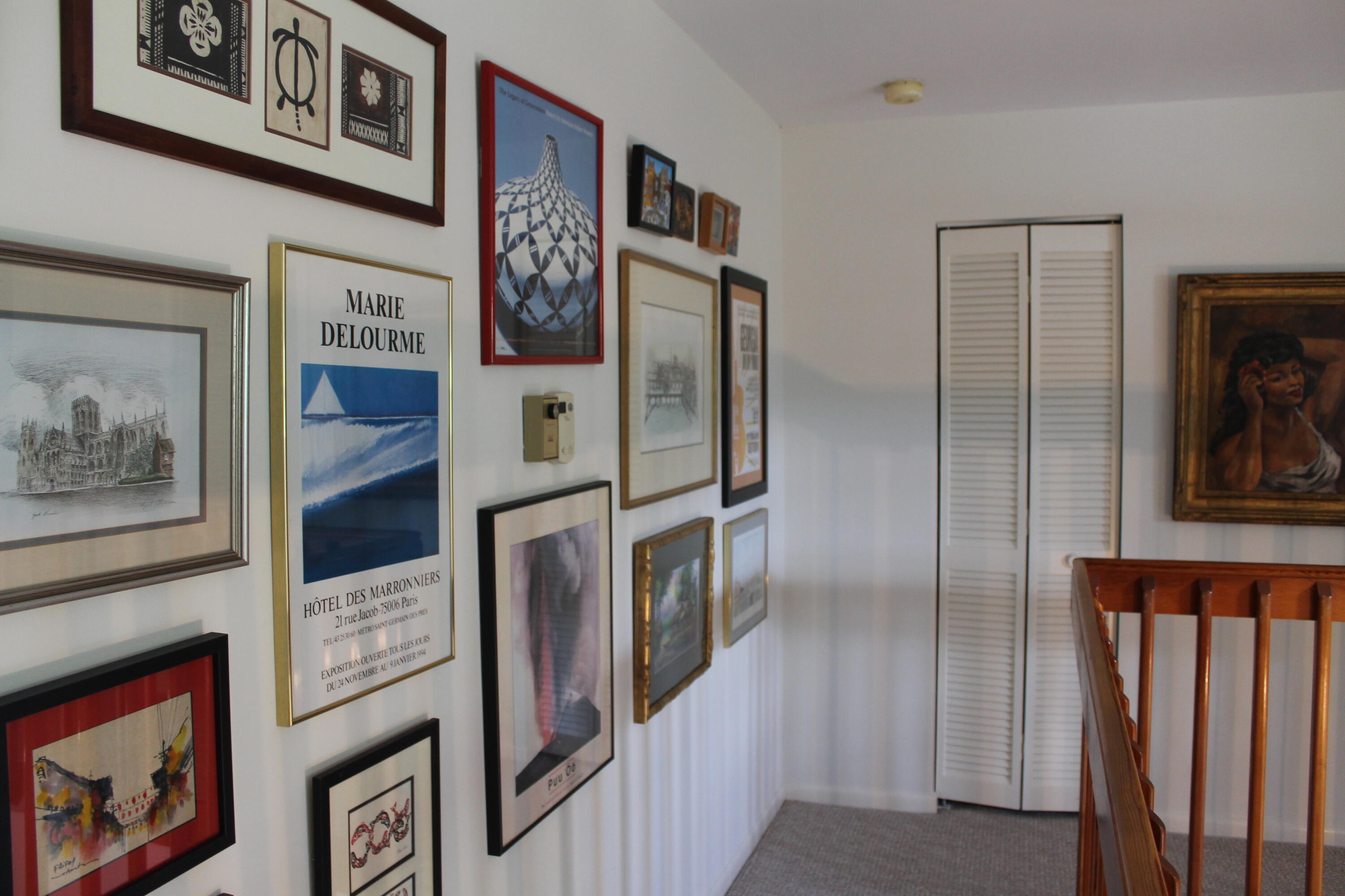 1120 Ocean Dunes, Jupiter FL 33477