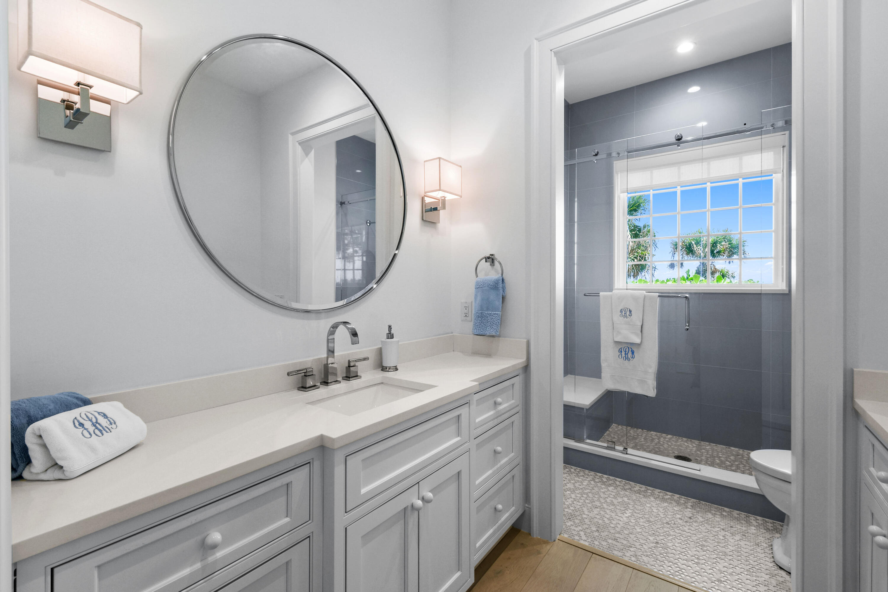282 Celestial, Juno Beach FL 33408