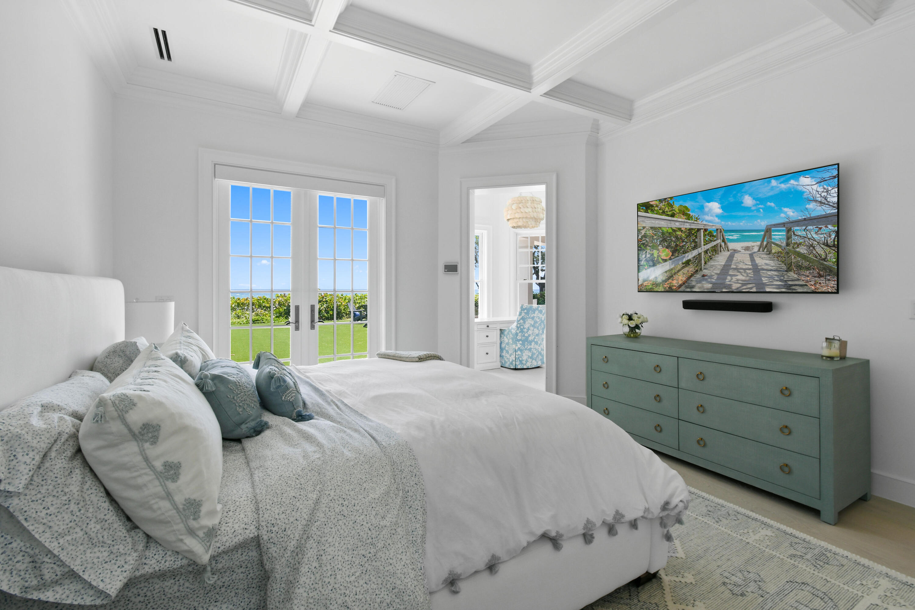 282 Celestial, Juno Beach FL 33408