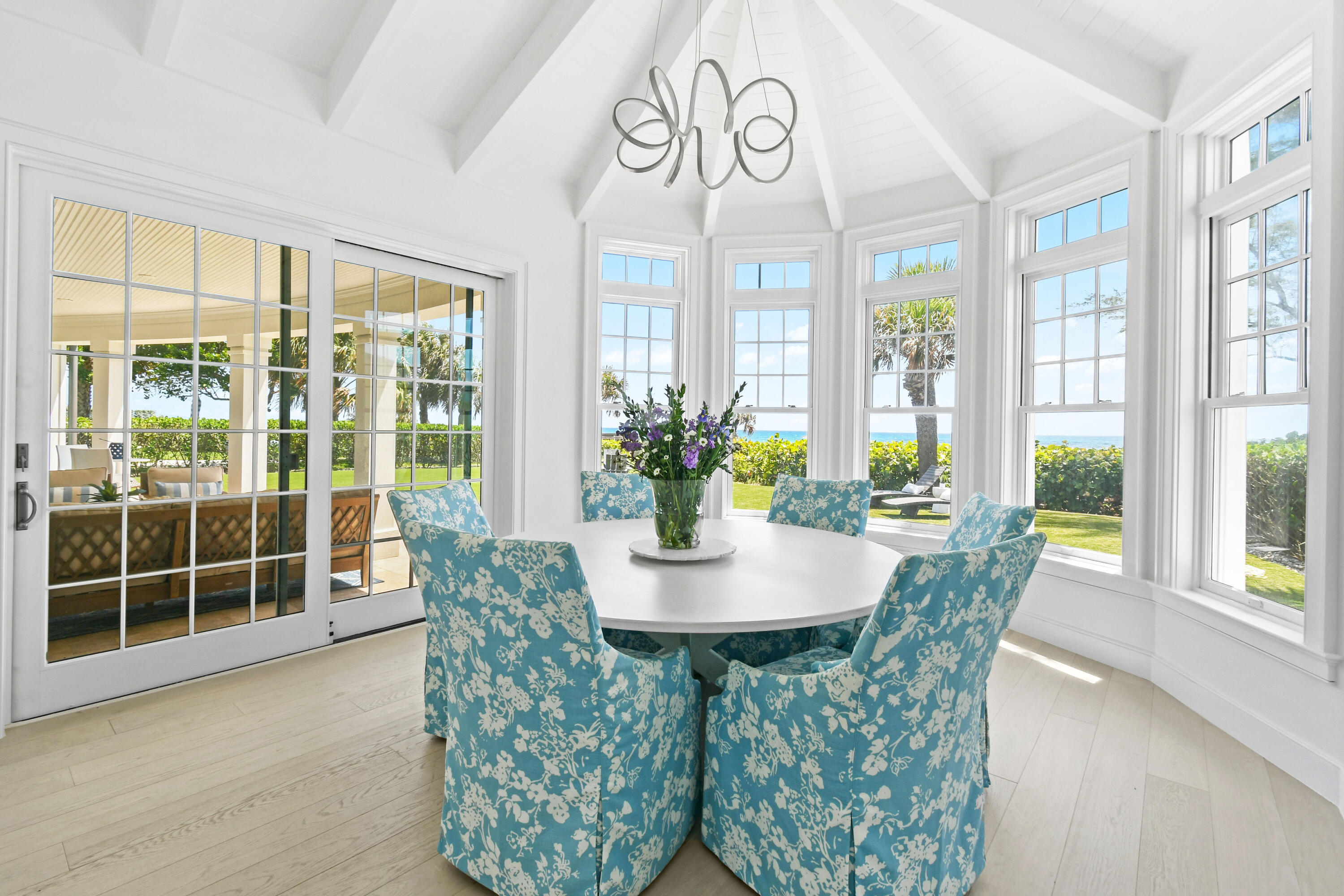282 Celestial, Juno Beach FL 33408