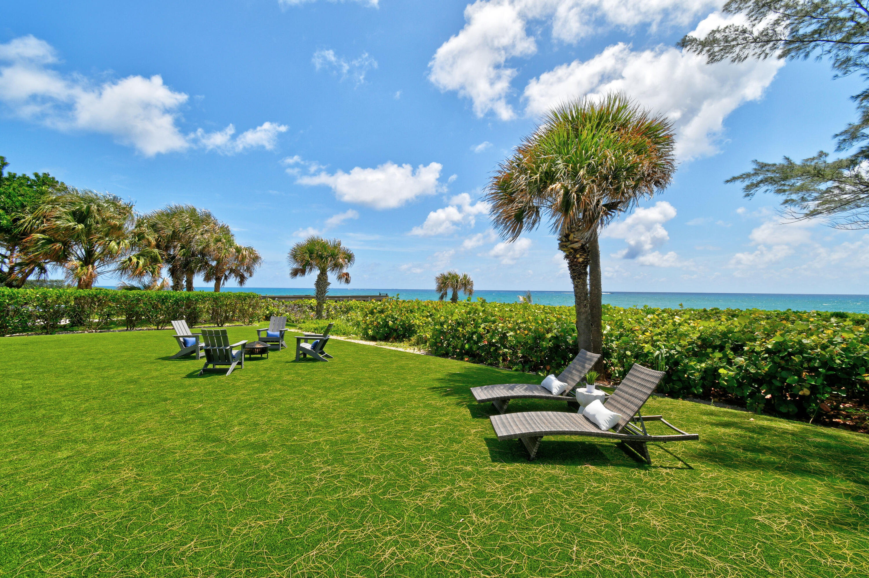 282 Celestial, Juno Beach FL 33408