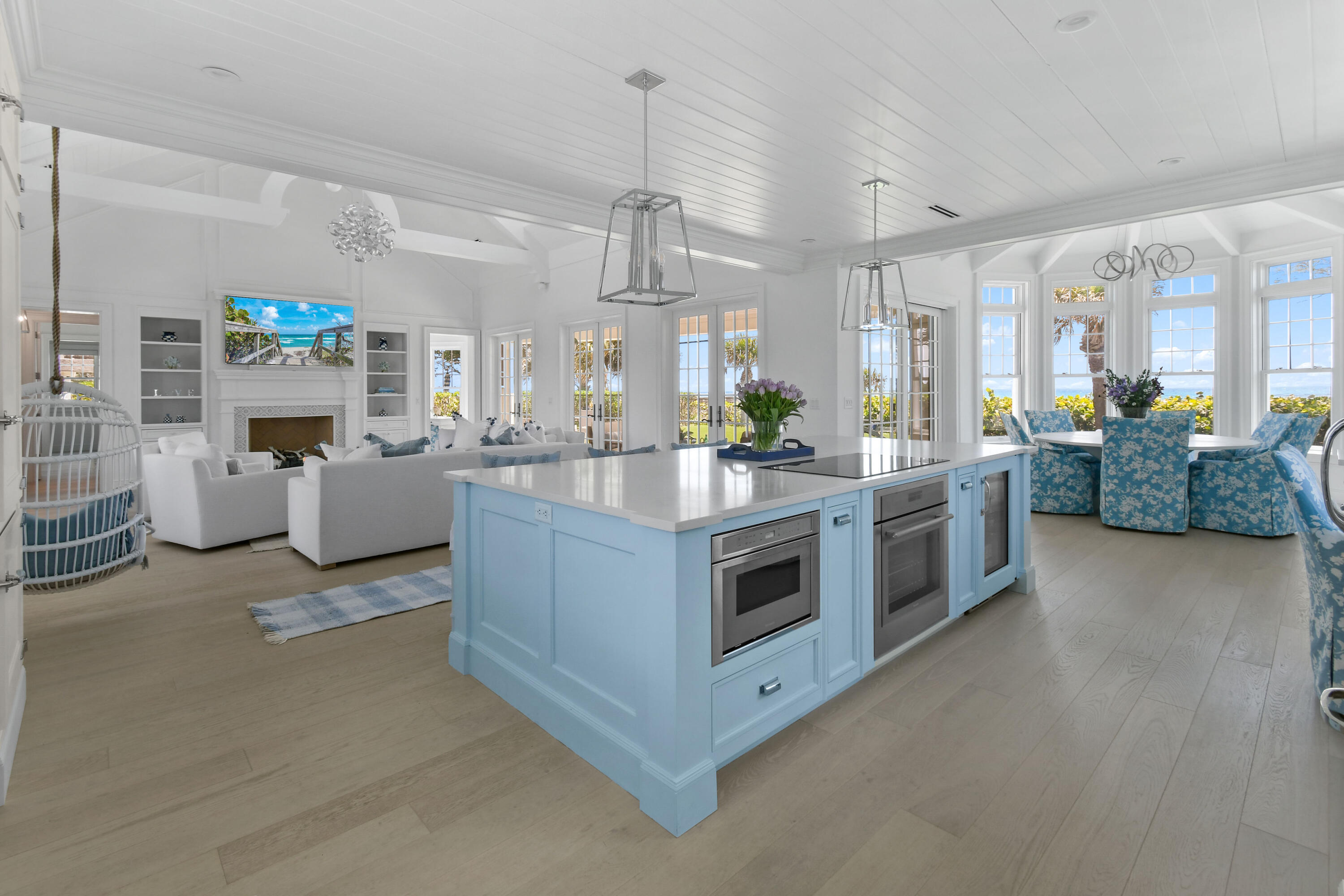 282 Celestial, Juno Beach FL 33408