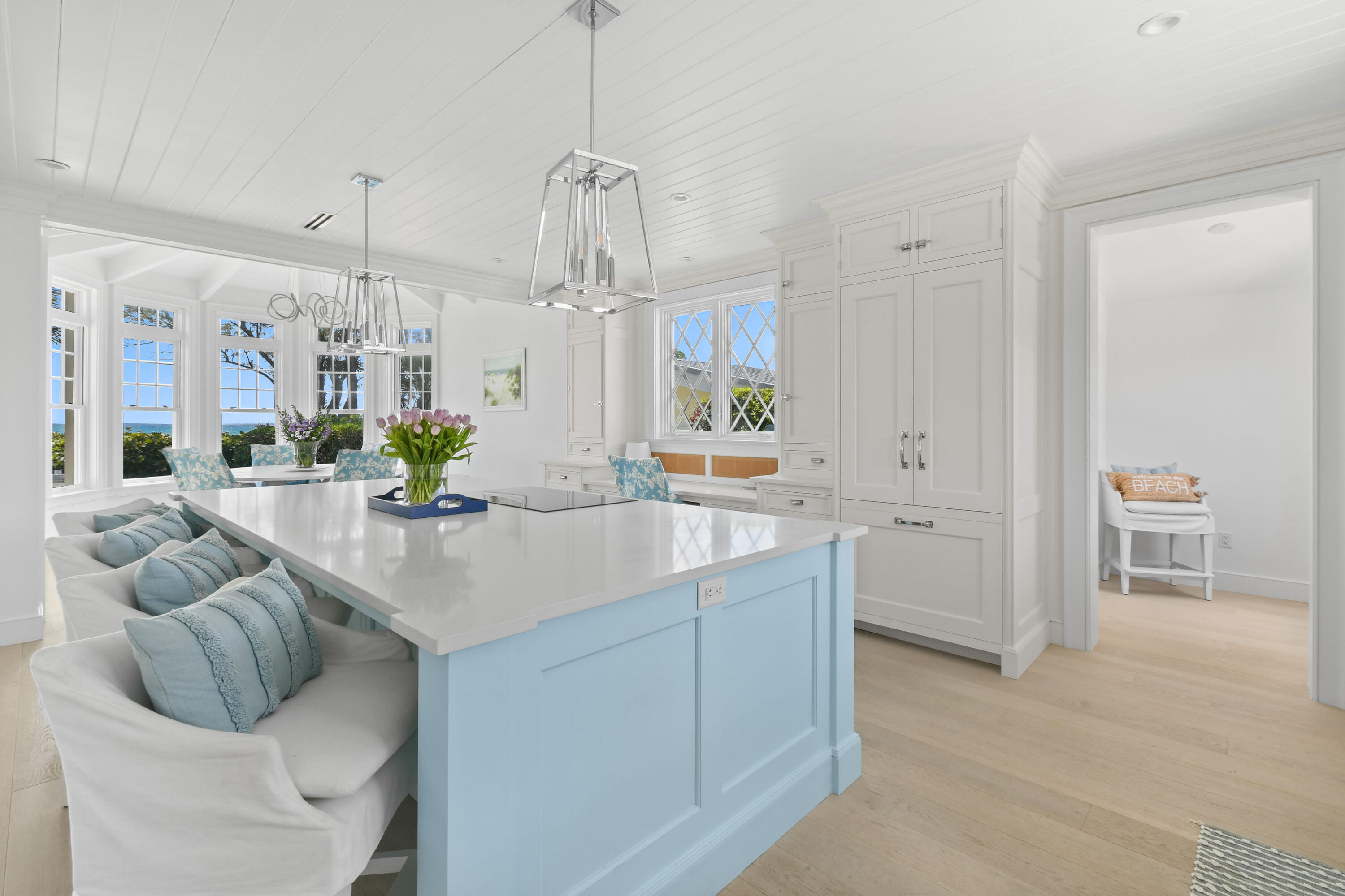 282 Celestial, Juno Beach FL 33408