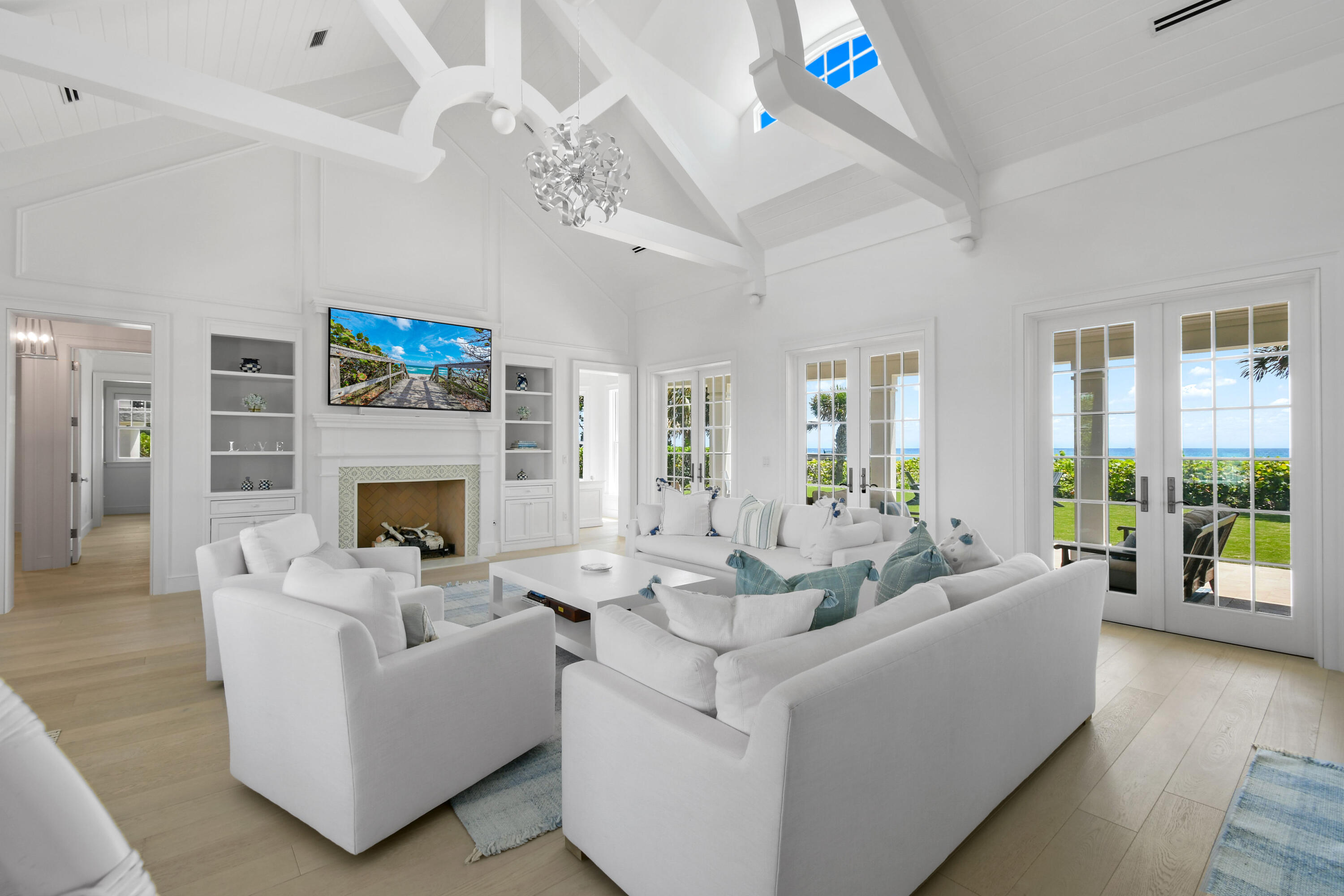 282 Celestial, Juno Beach FL 33408