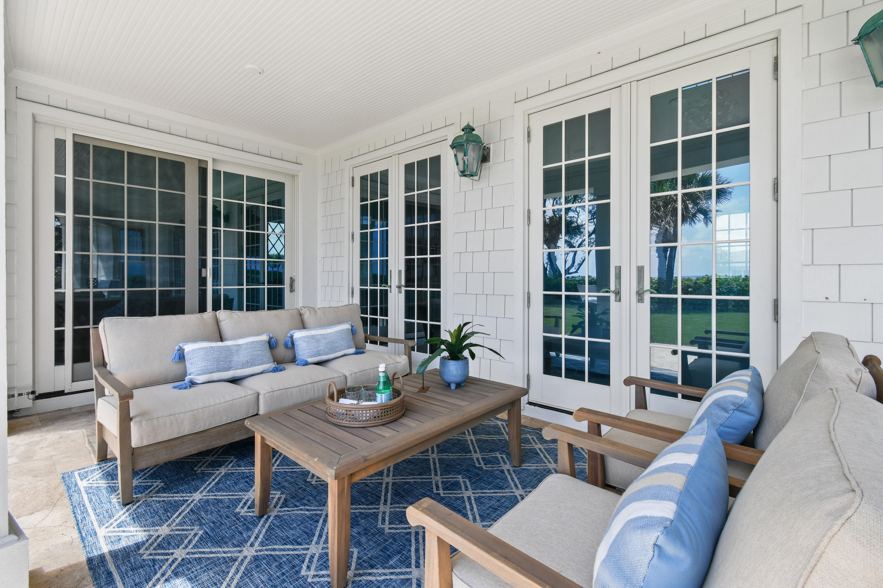 282 Celestial, Juno Beach FL 33408