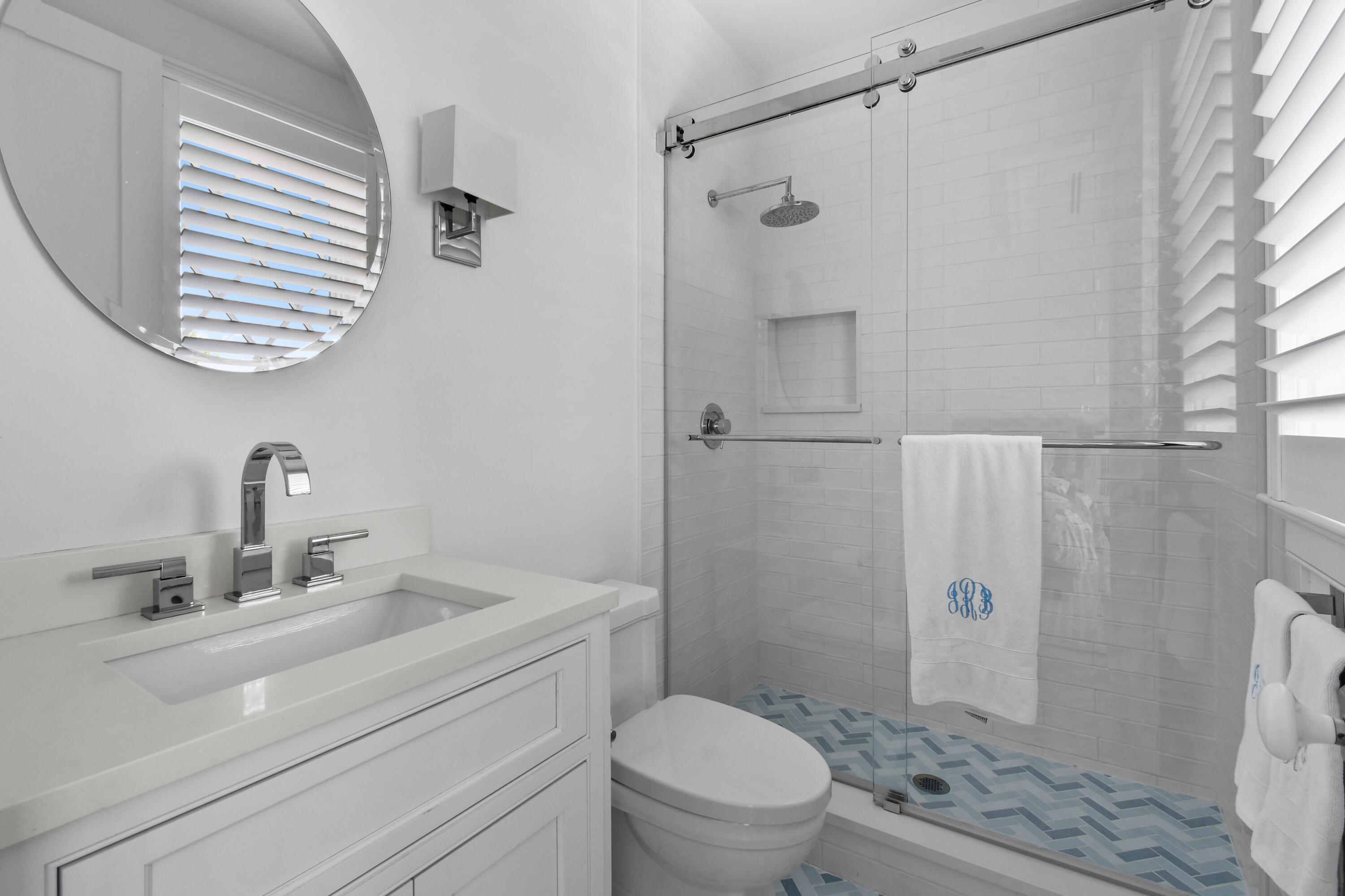 282 Celestial, Juno Beach FL 33408