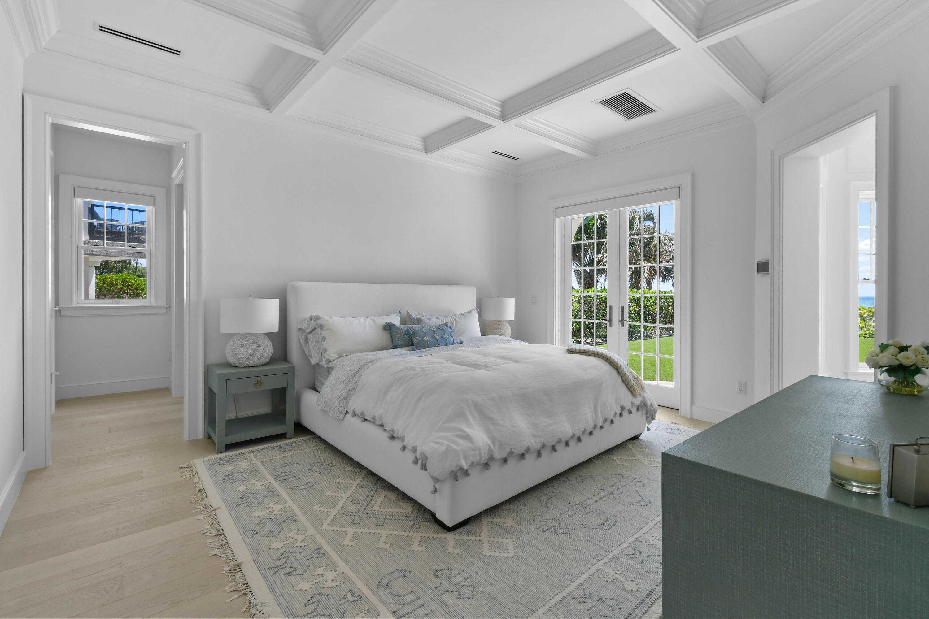 282 Celestial, Juno Beach FL 33408