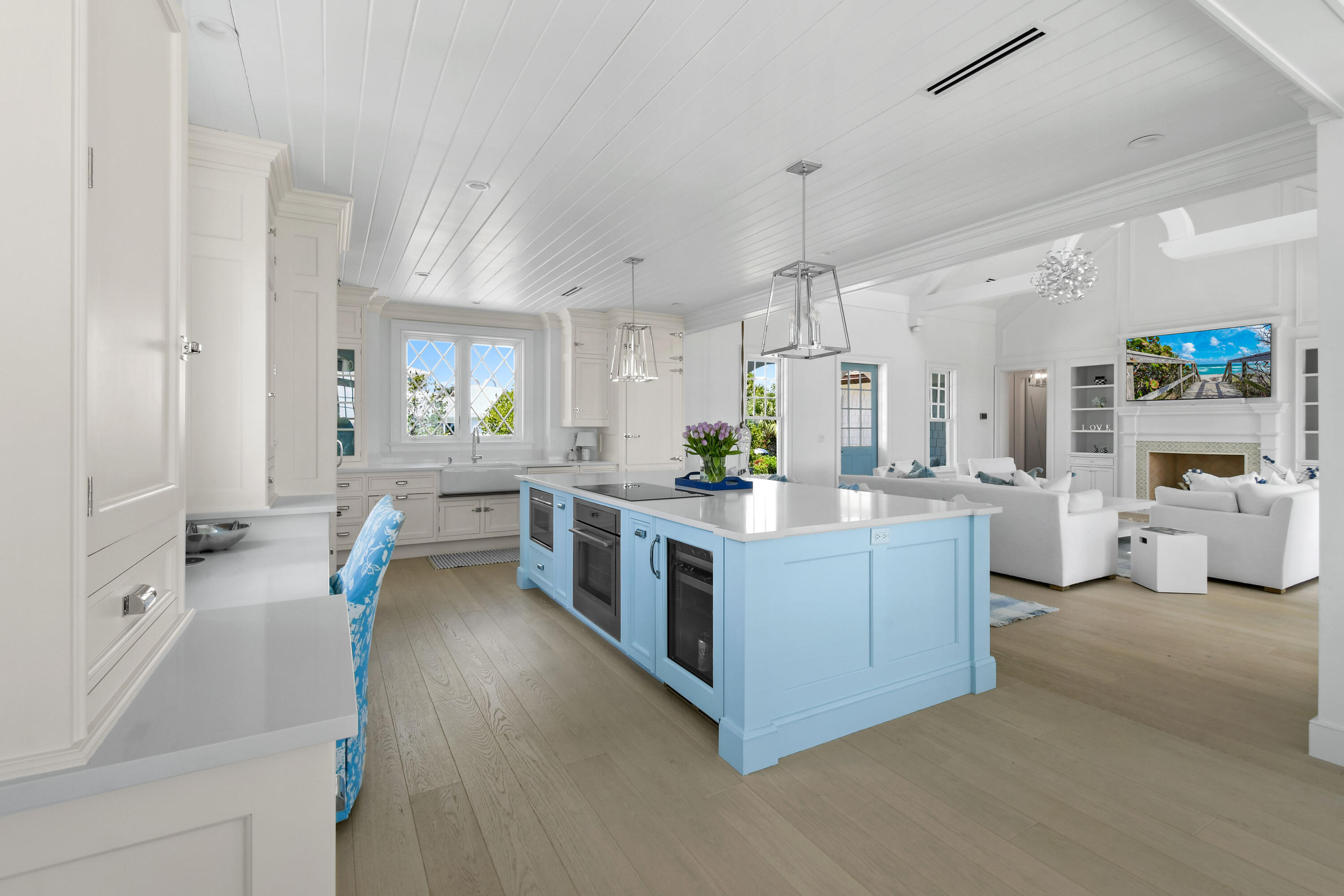 282 Celestial, Juno Beach FL 33408
