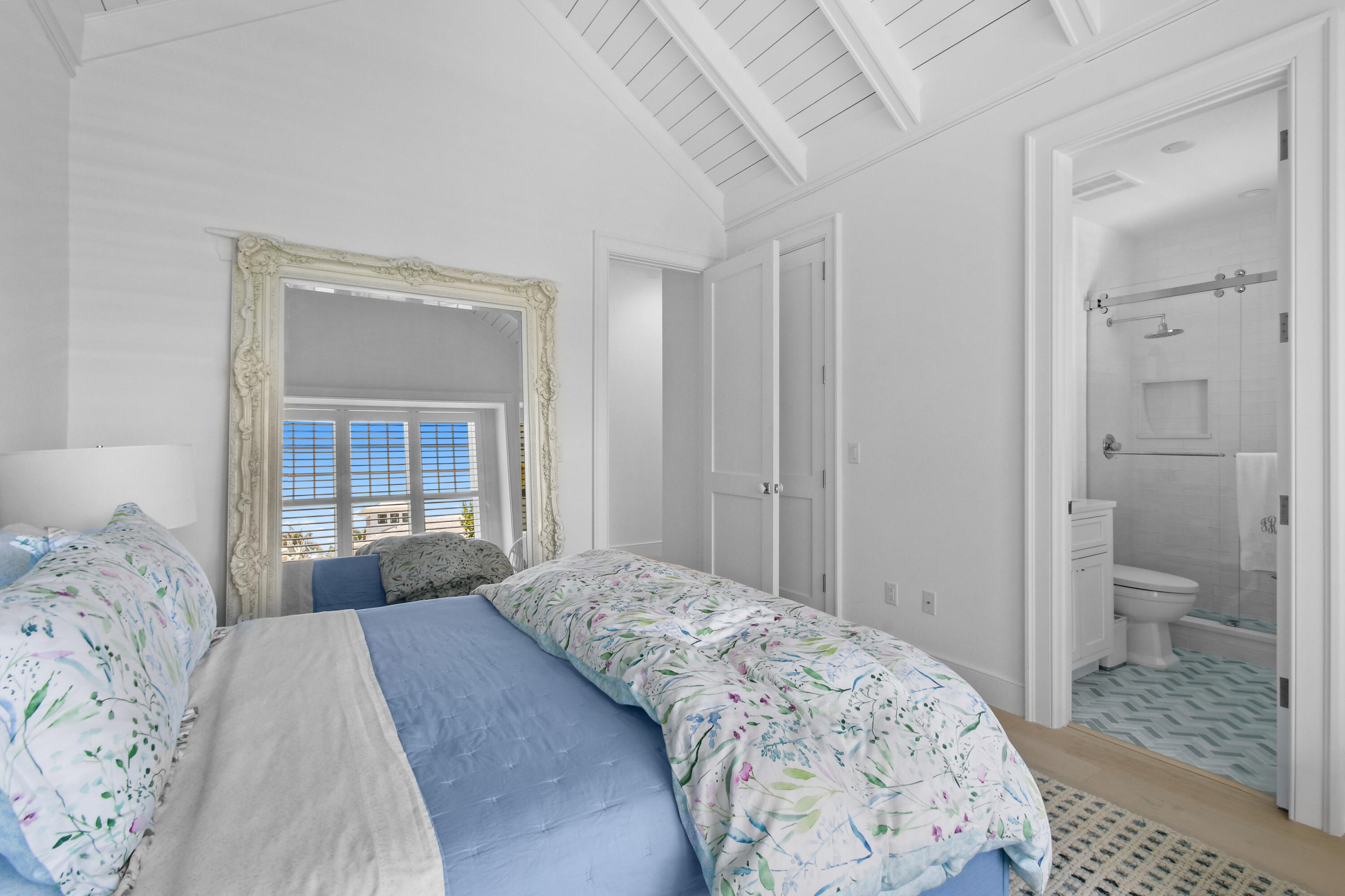 282 Celestial, Juno Beach FL 33408