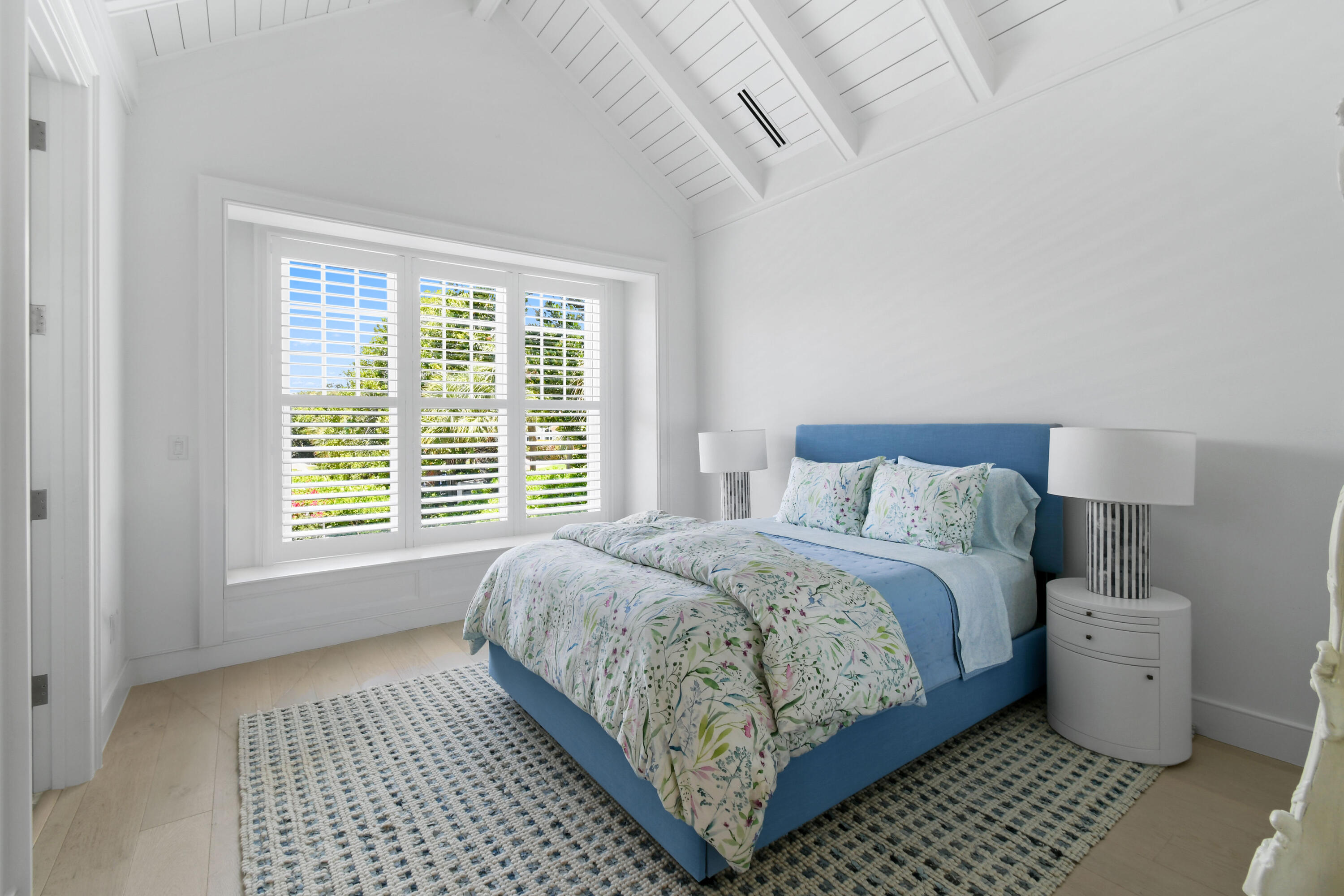 282 Celestial, Juno Beach FL 33408
