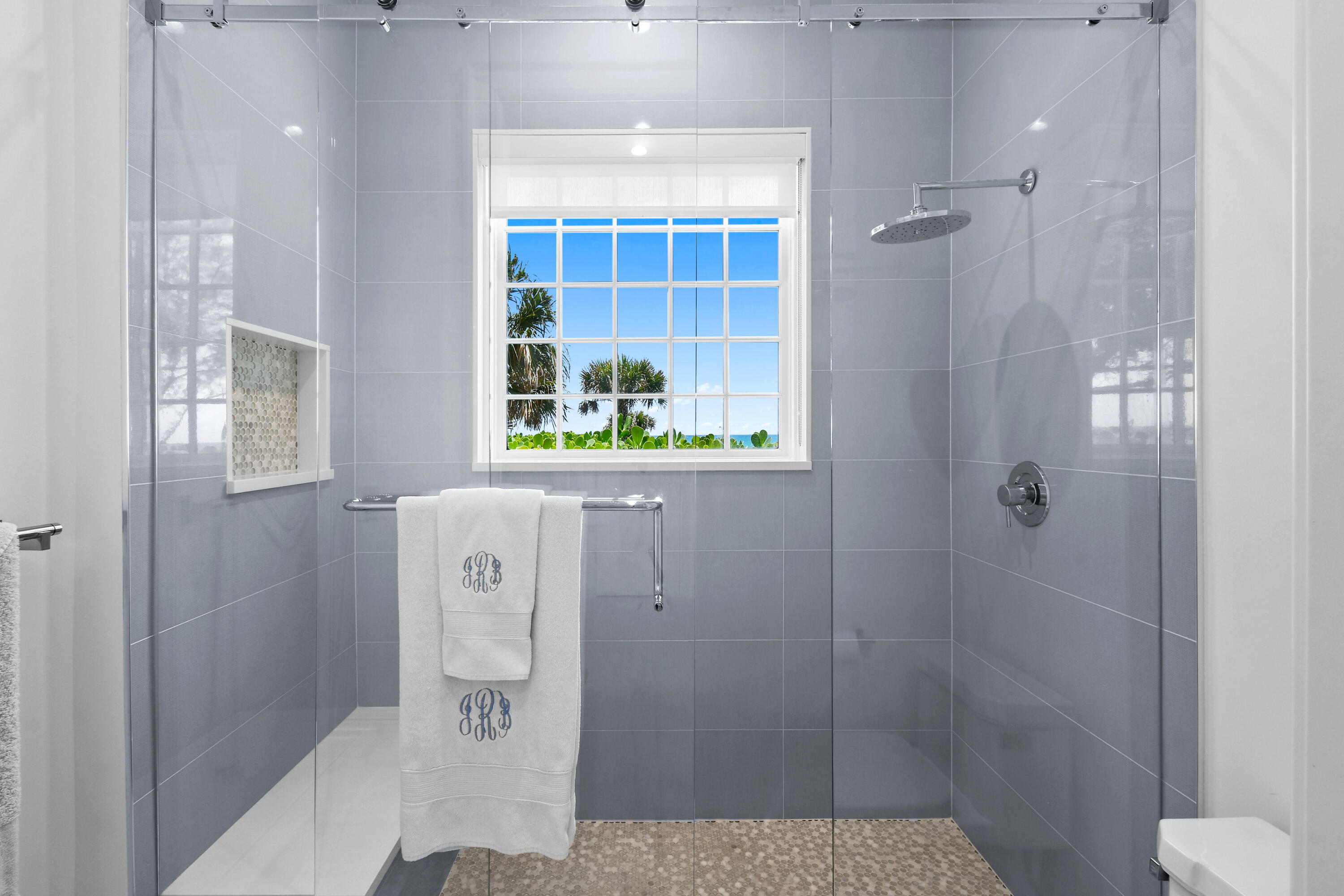 282 Celestial, Juno Beach FL 33408