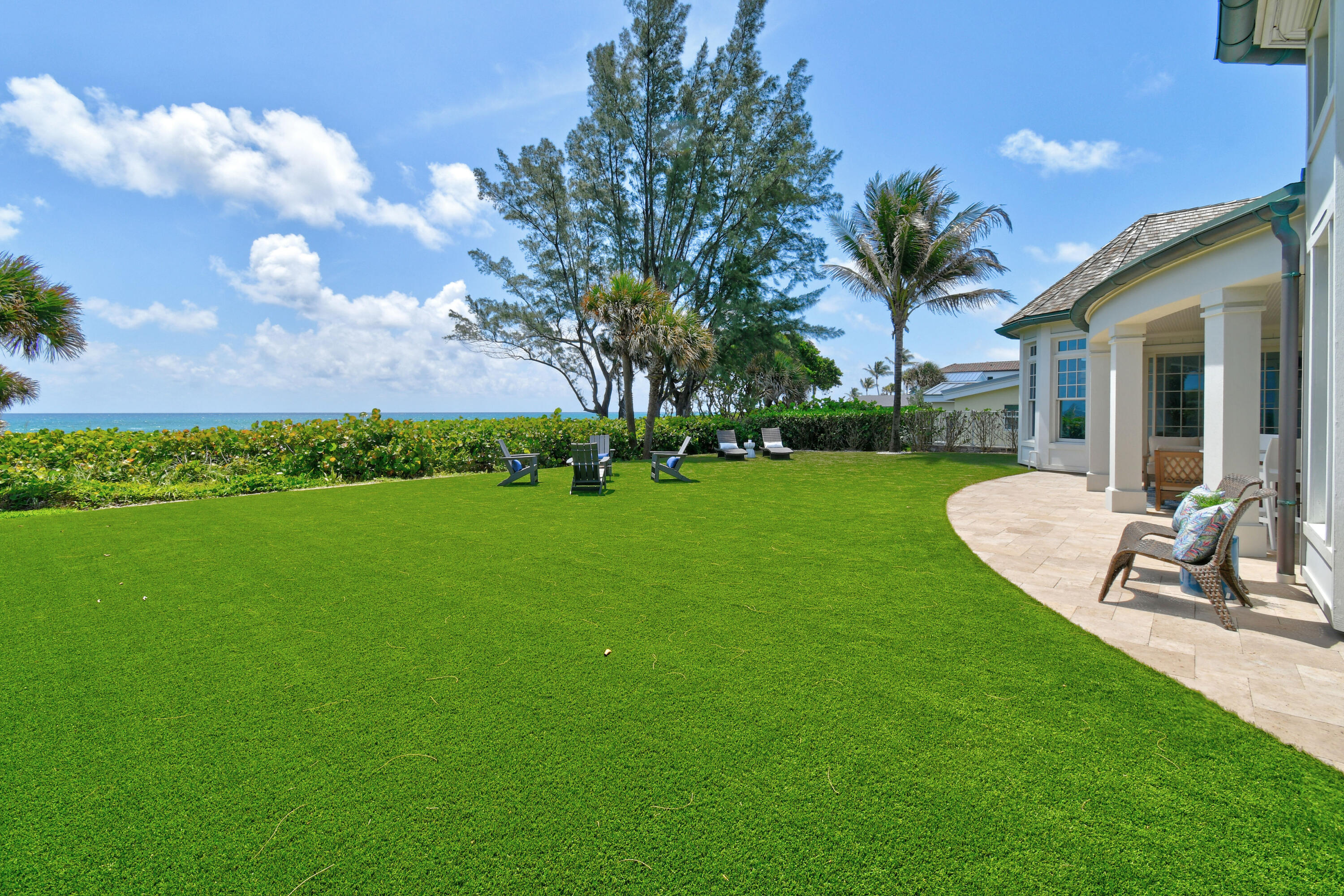 282 Celestial, Juno Beach FL 33408