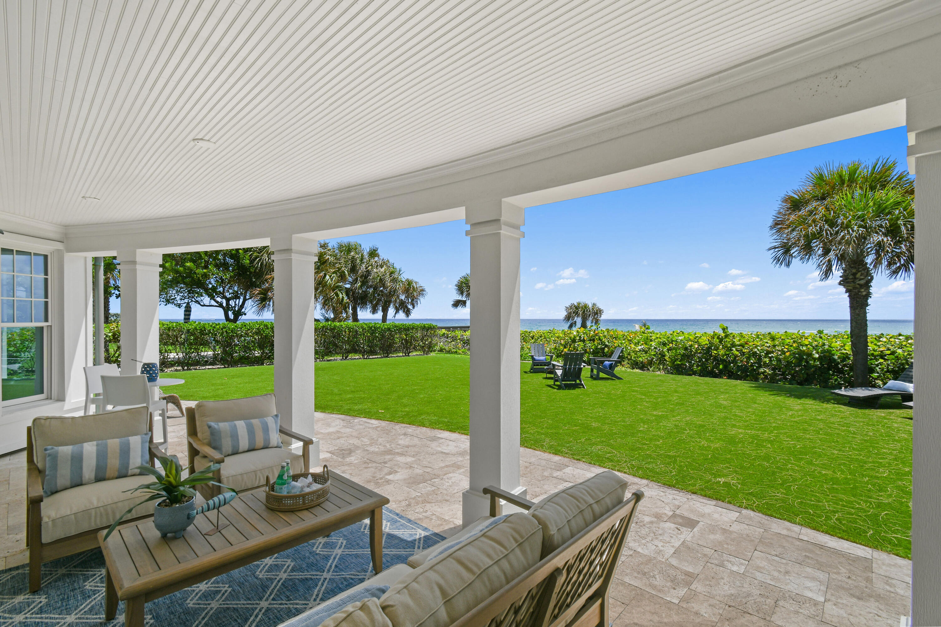 282 Celestial, Juno Beach FL 33408