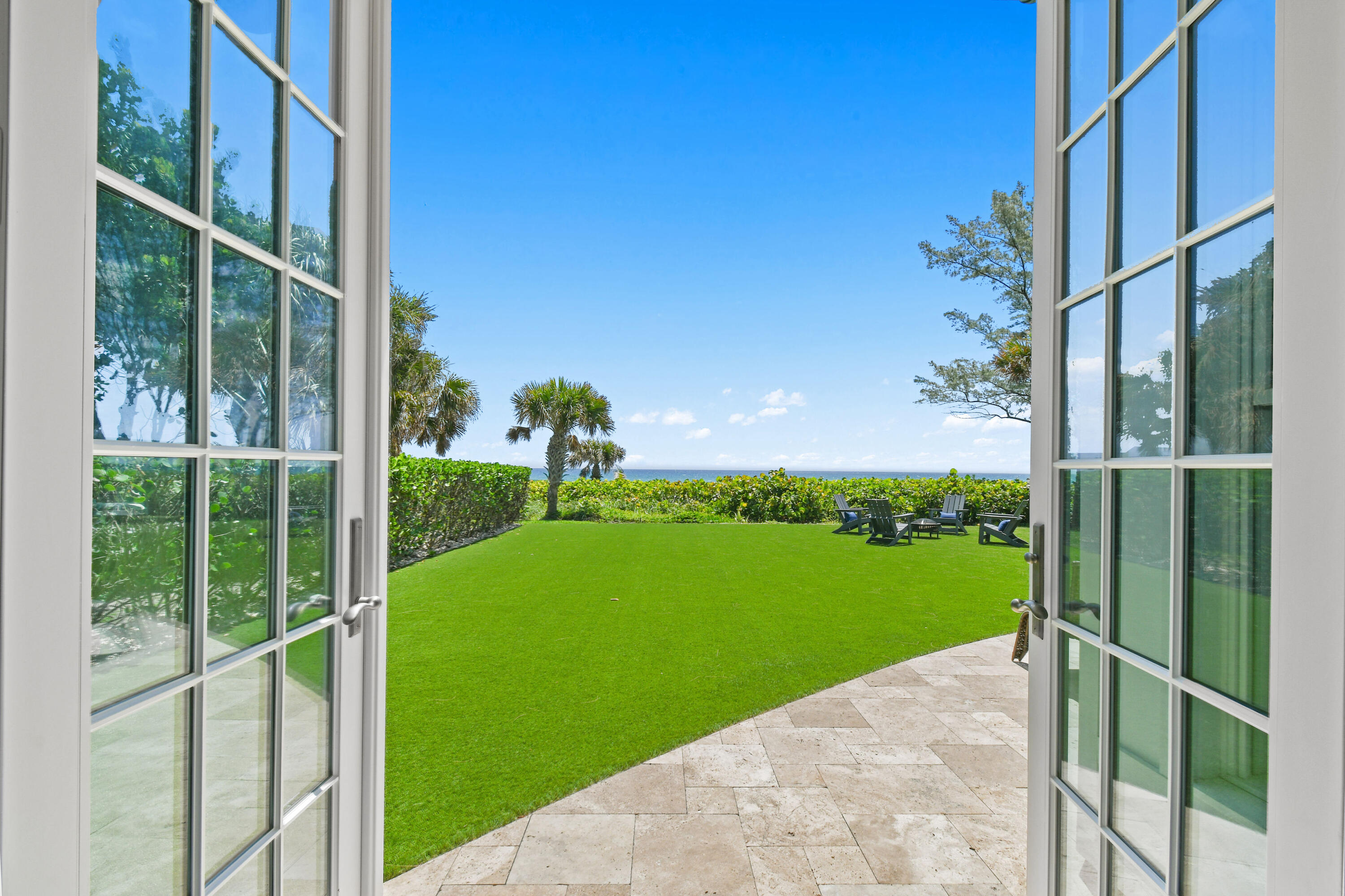 282 Celestial, Juno Beach FL 33408