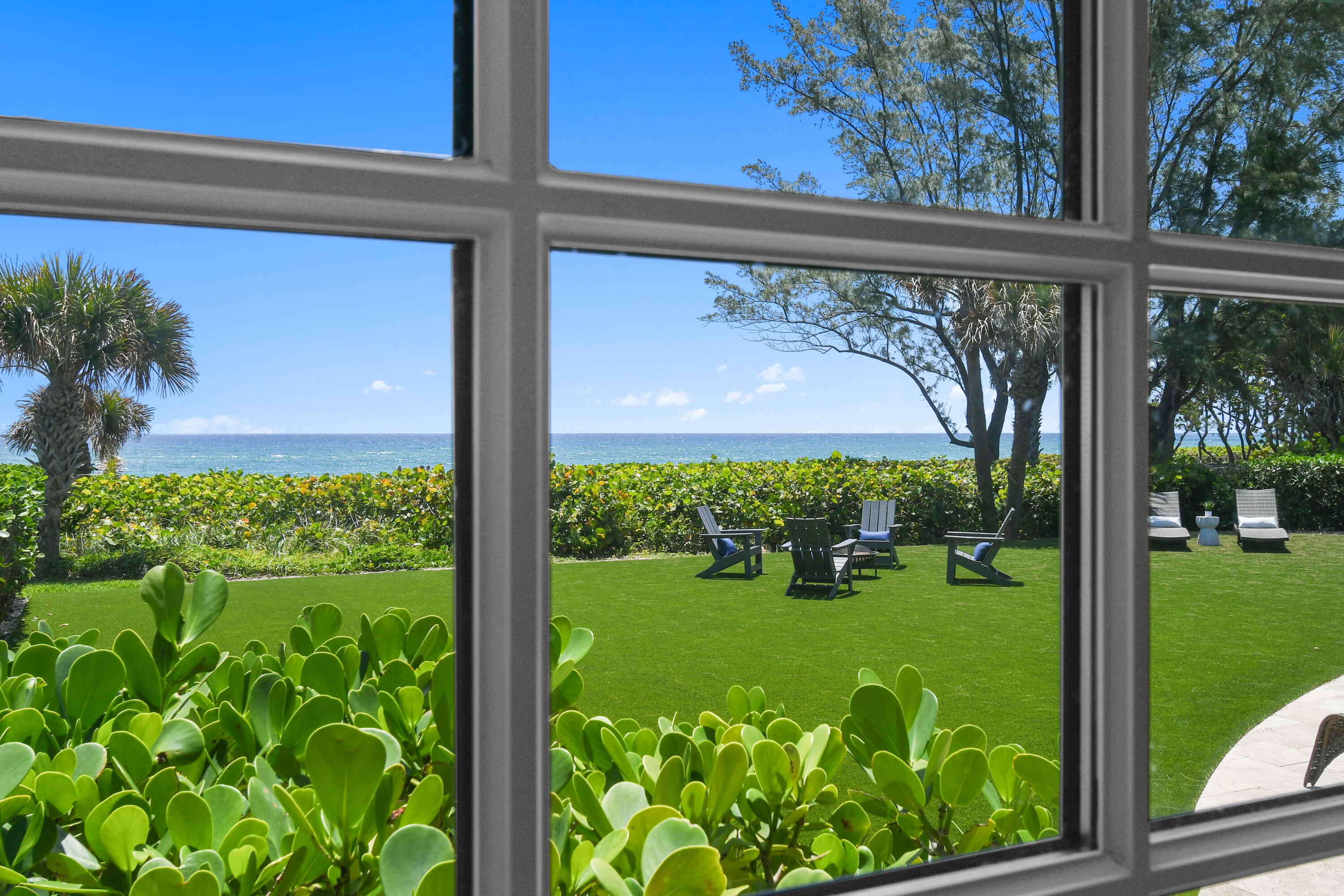 282 Celestial, Juno Beach FL 33408