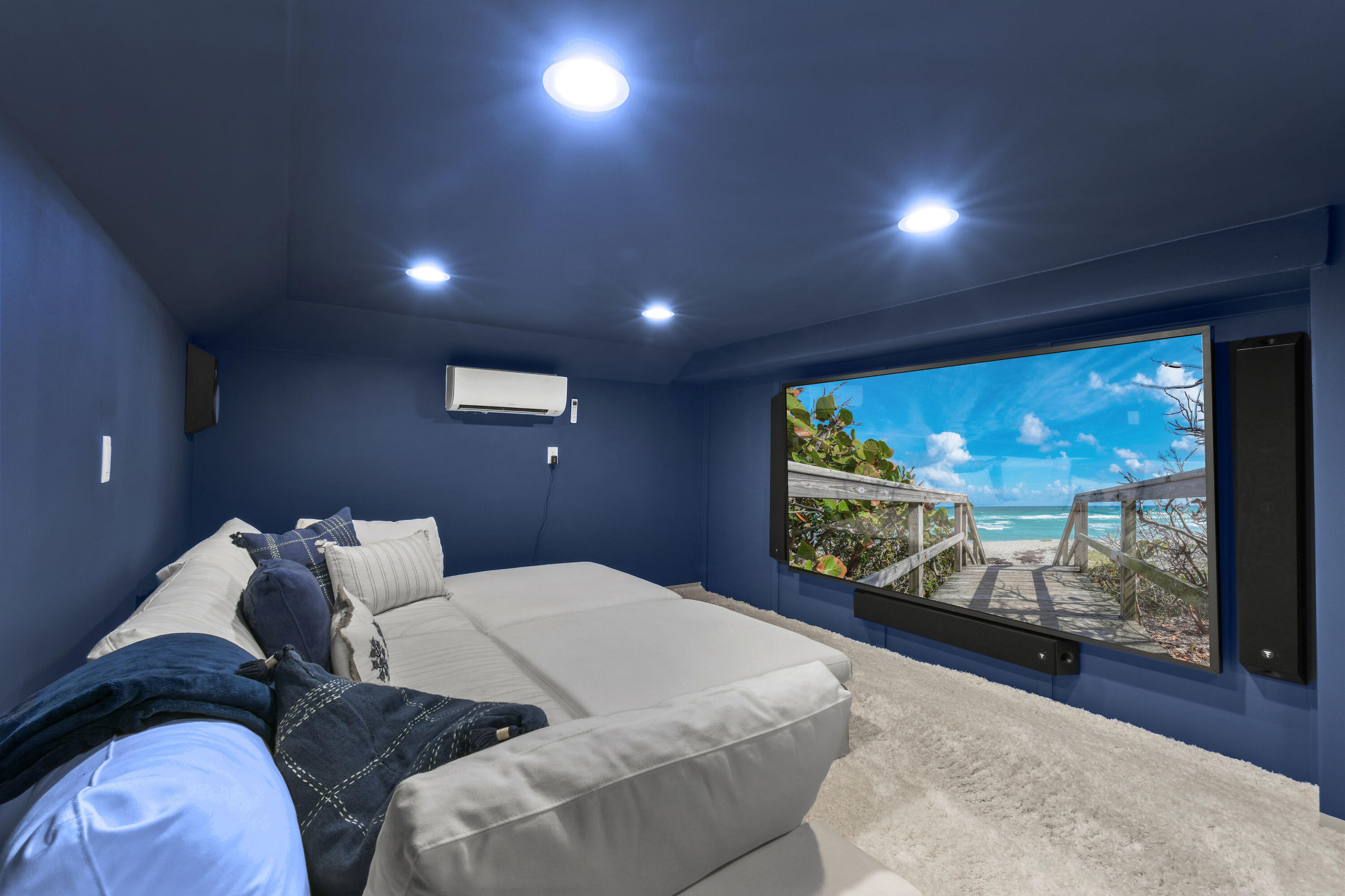 282 Celestial, Juno Beach FL 33408