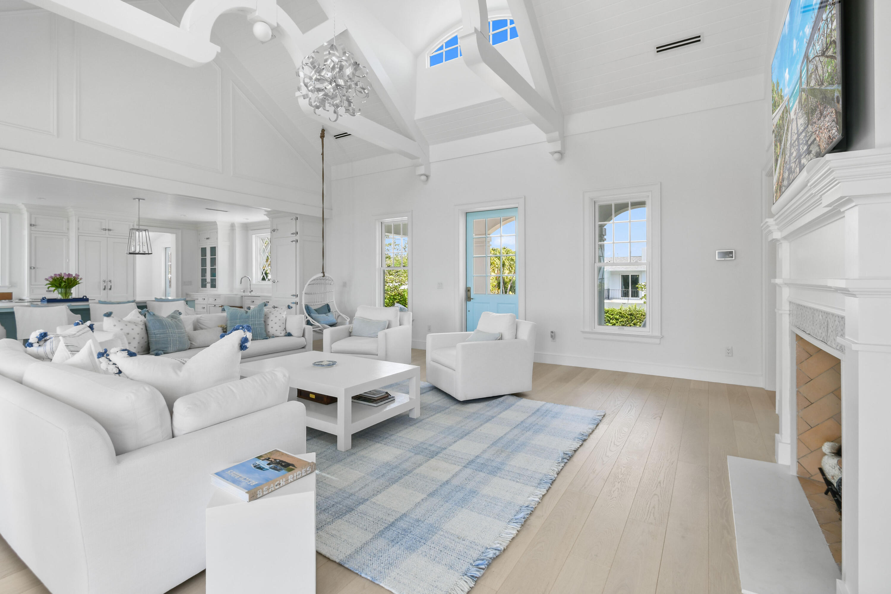 282 Celestial, Juno Beach FL 33408