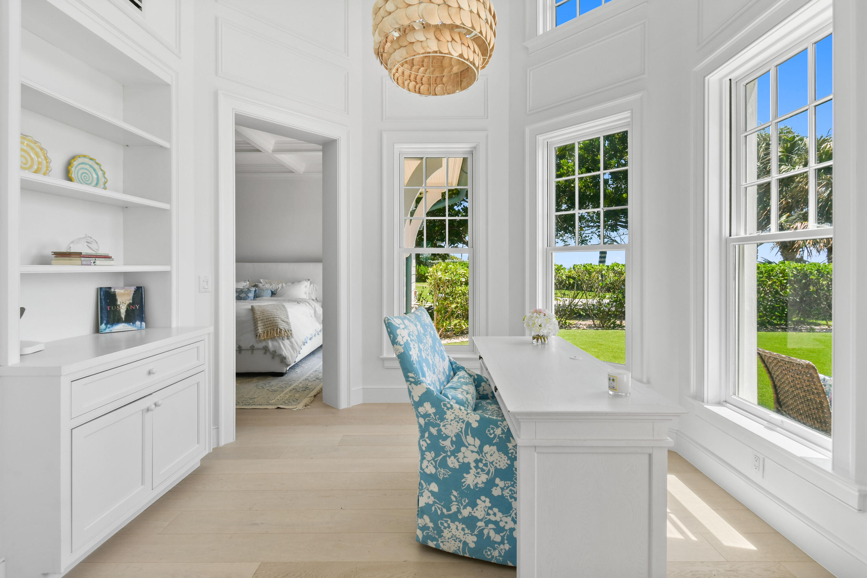 282 Celestial, Juno Beach FL 33408
