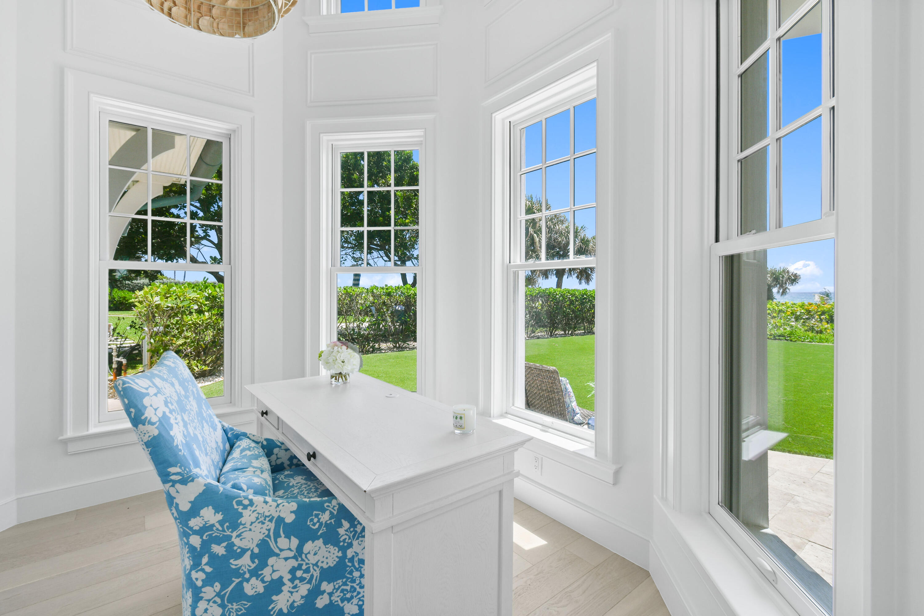 282 Celestial, Juno Beach FL 33408