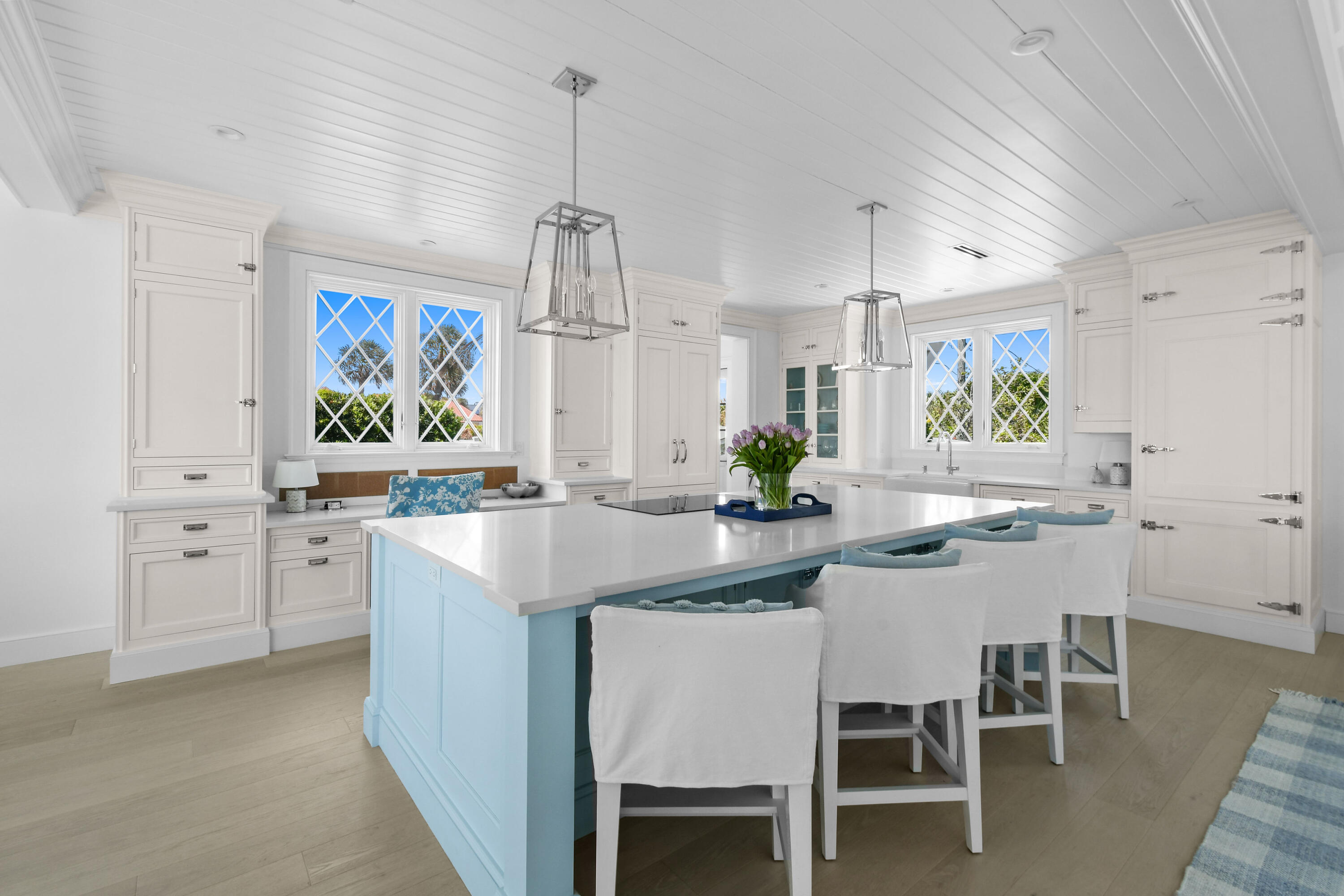 282 Celestial, Juno Beach FL 33408