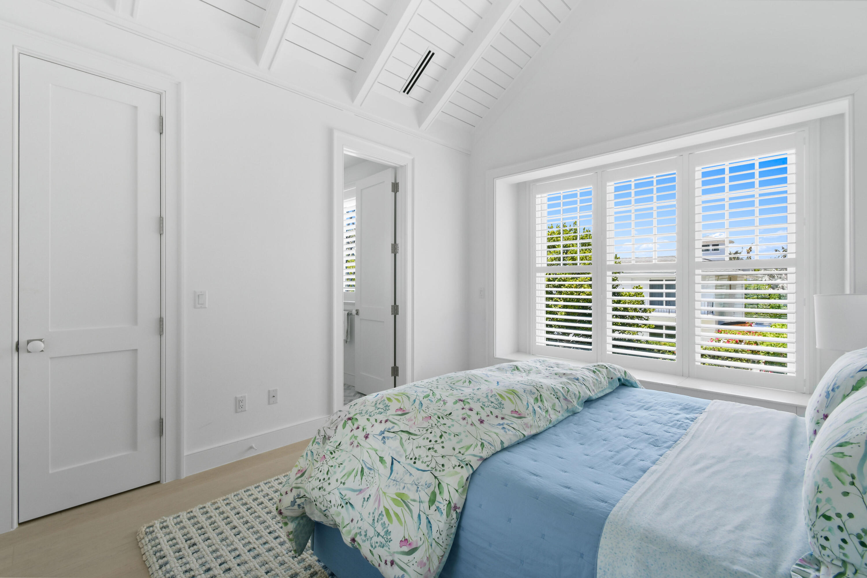 282 Celestial, Juno Beach FL 33408