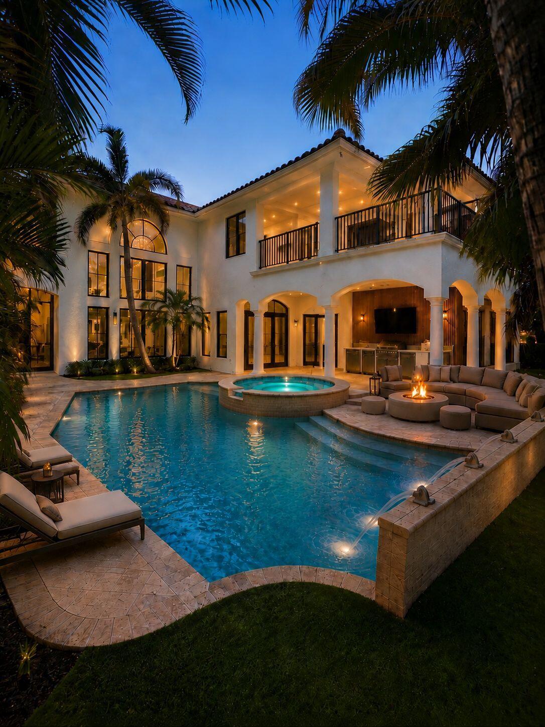 17673 Middlebrook, Boca Raton FL 33496