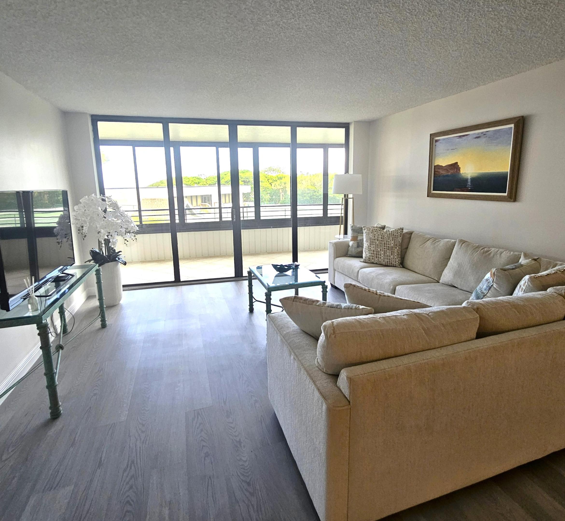 1357 NE Ocean #215, Stuart FL 34996