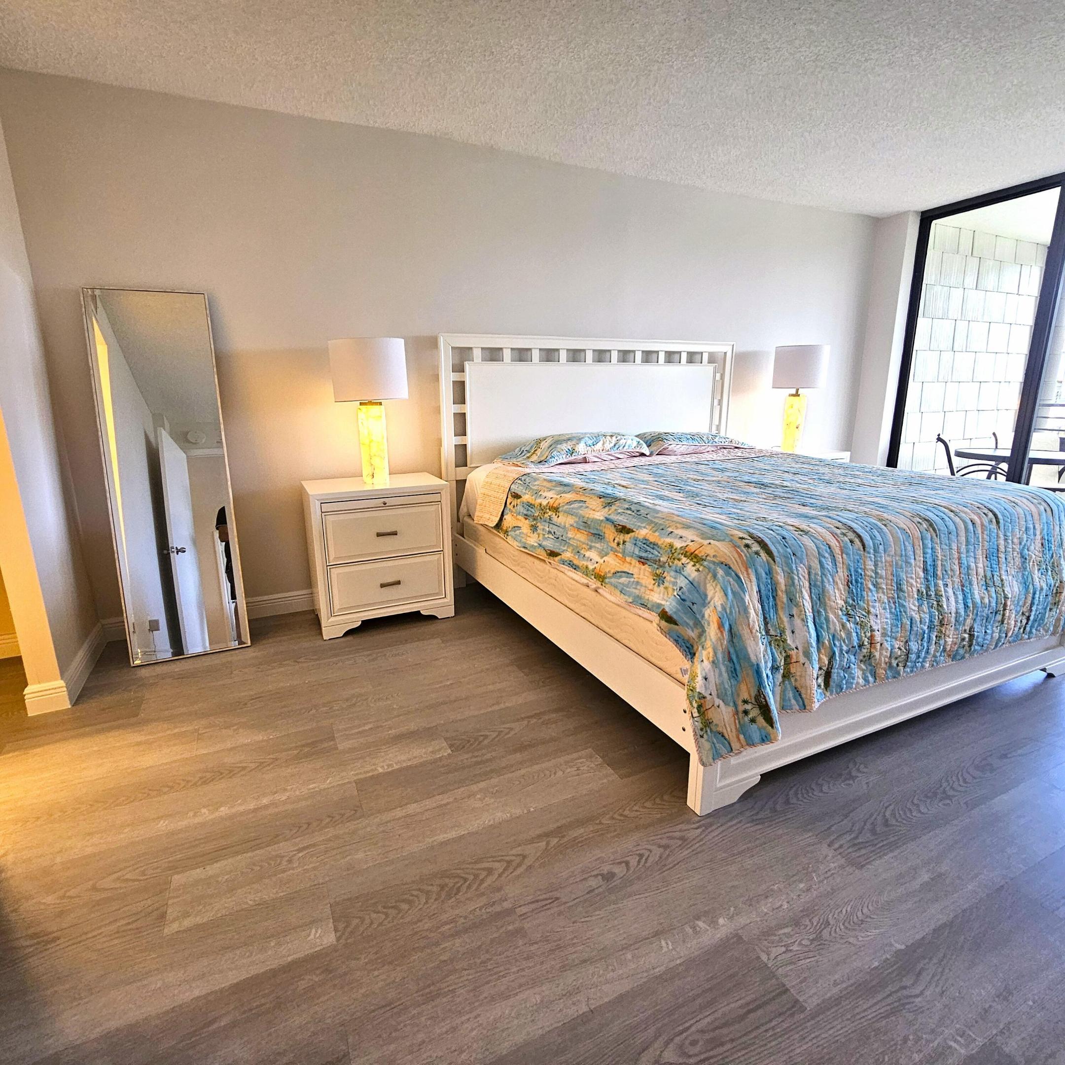1357 NE Ocean #215, Stuart FL 34996