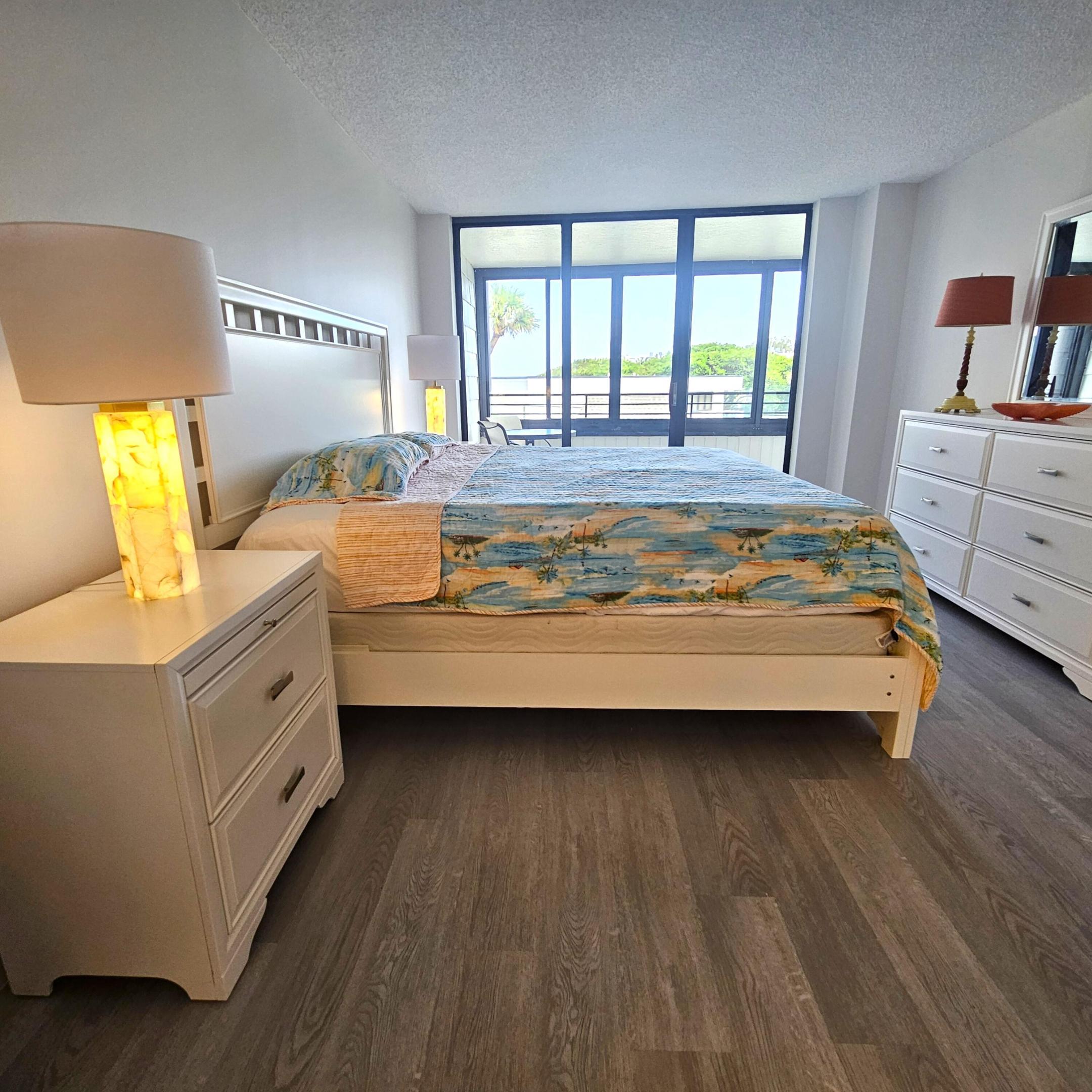 1357 NE Ocean #215, Stuart FL 34996