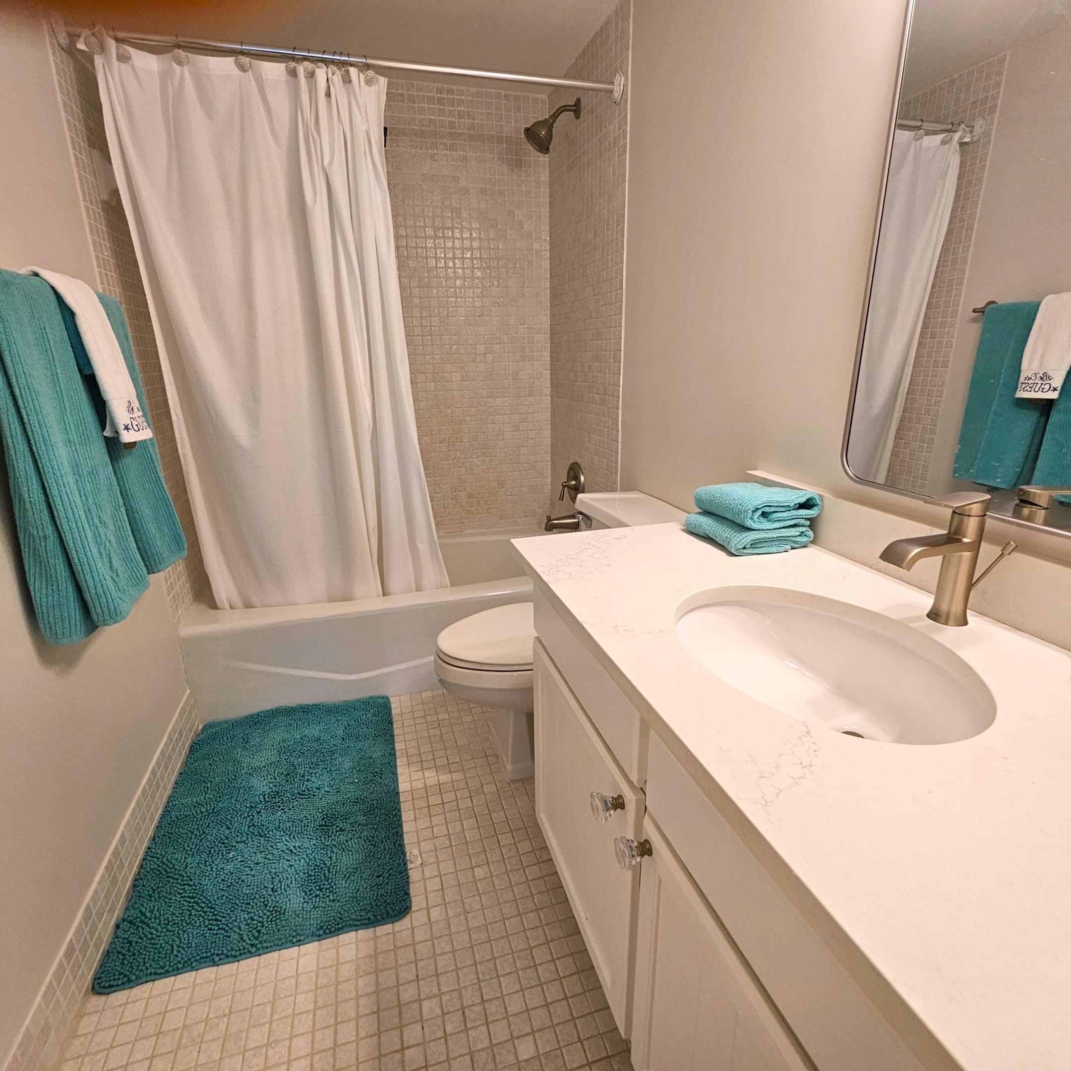 1357 NE Ocean #215, Stuart FL 34996