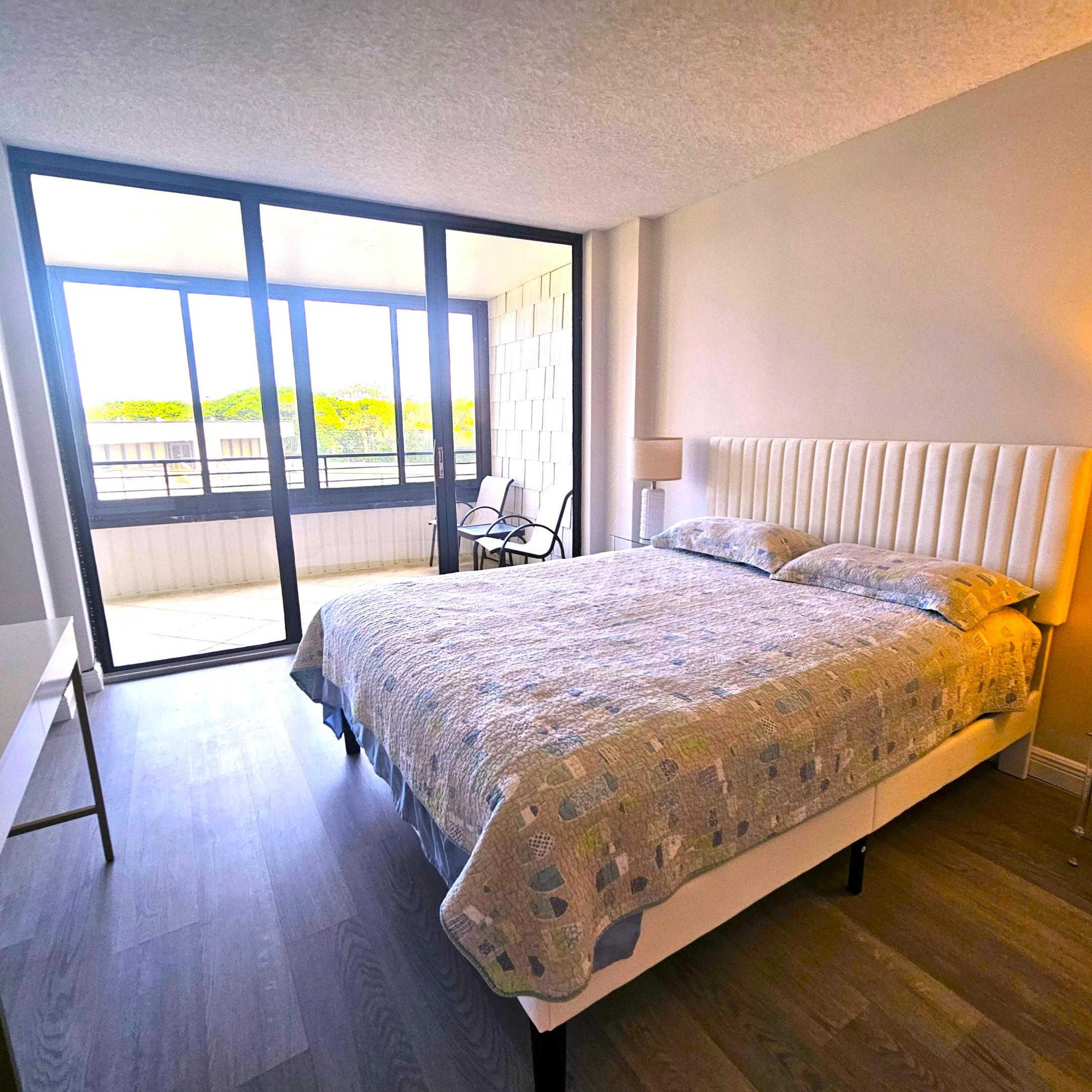 1357 NE Ocean #215, Stuart FL 34996