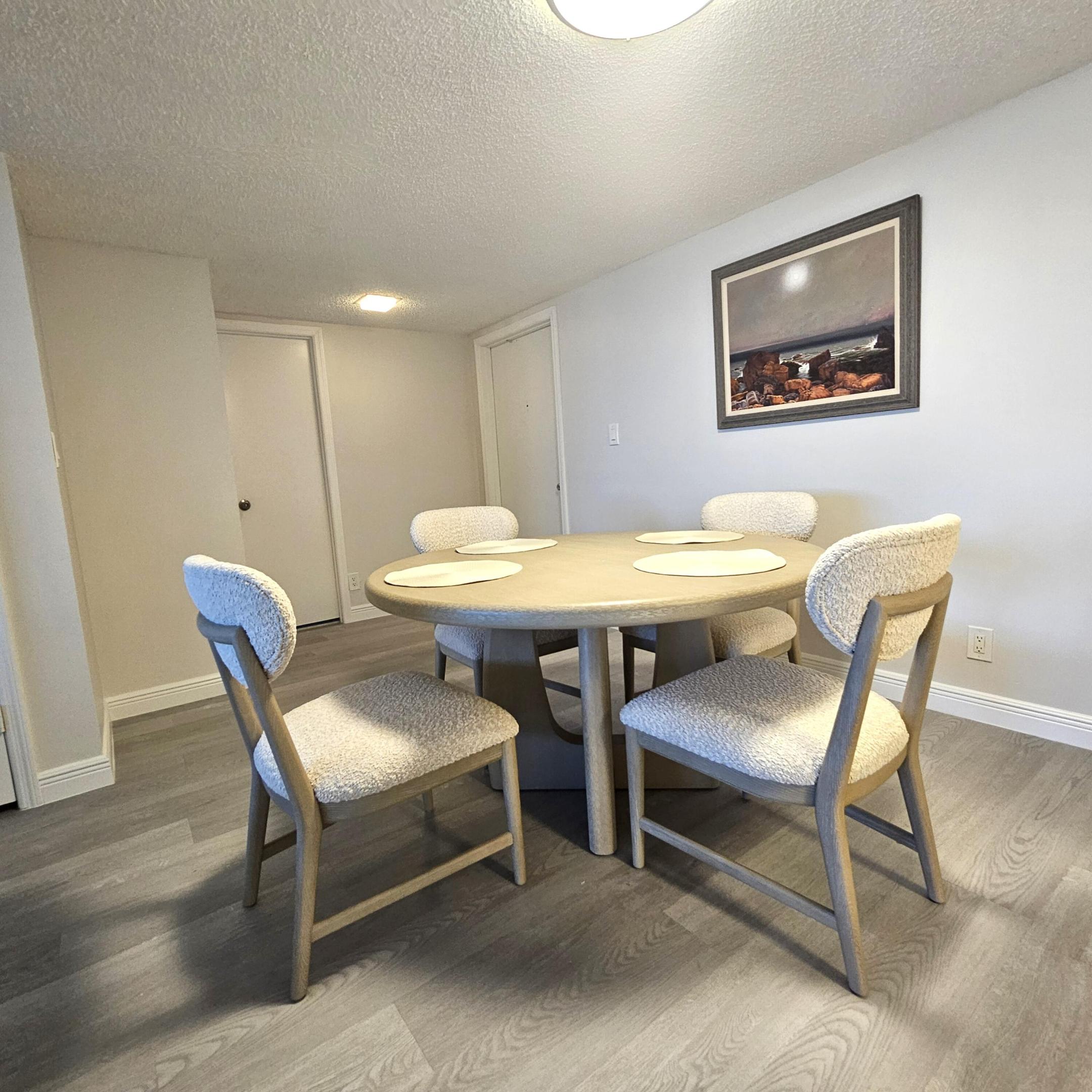1357 NE Ocean #215, Stuart FL 34996