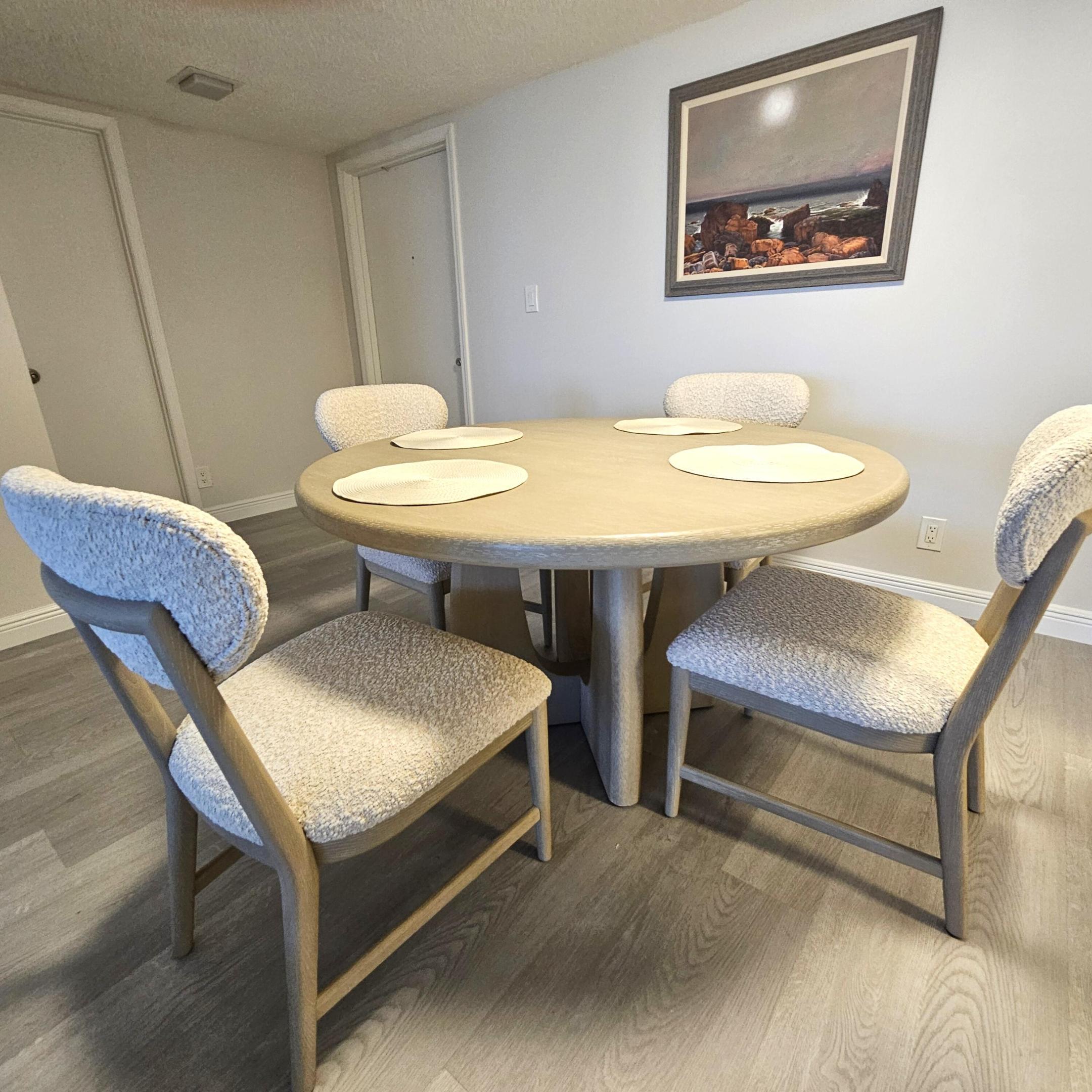 1357 NE Ocean #215, Stuart FL 34996