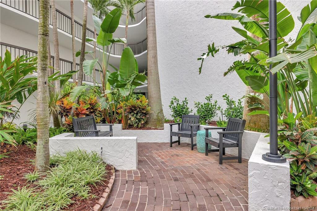 1357 NE Ocean #215, Stuart FL 34996