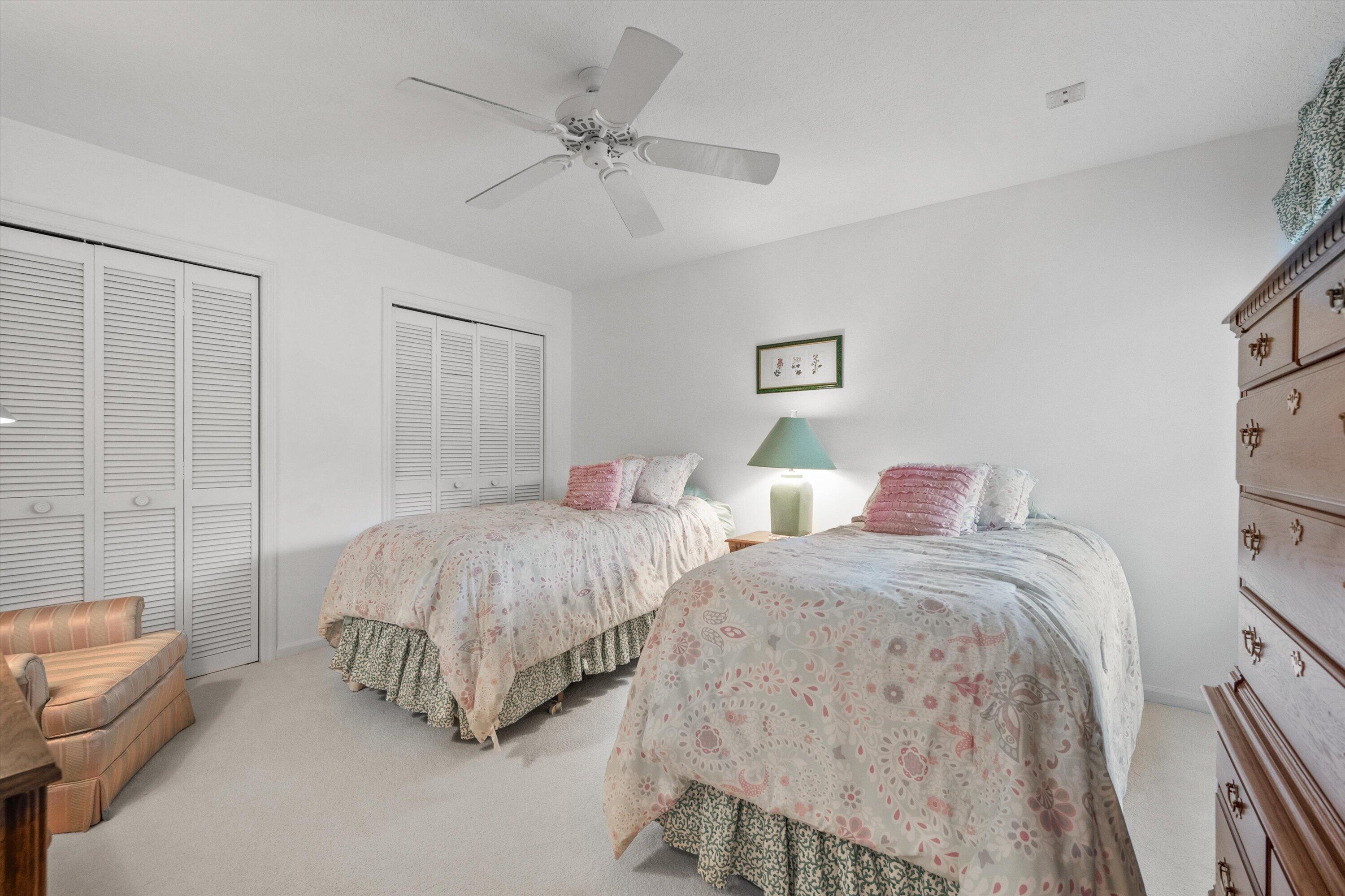 3971 Schooner Pointe #201, Jupiter FL 33477