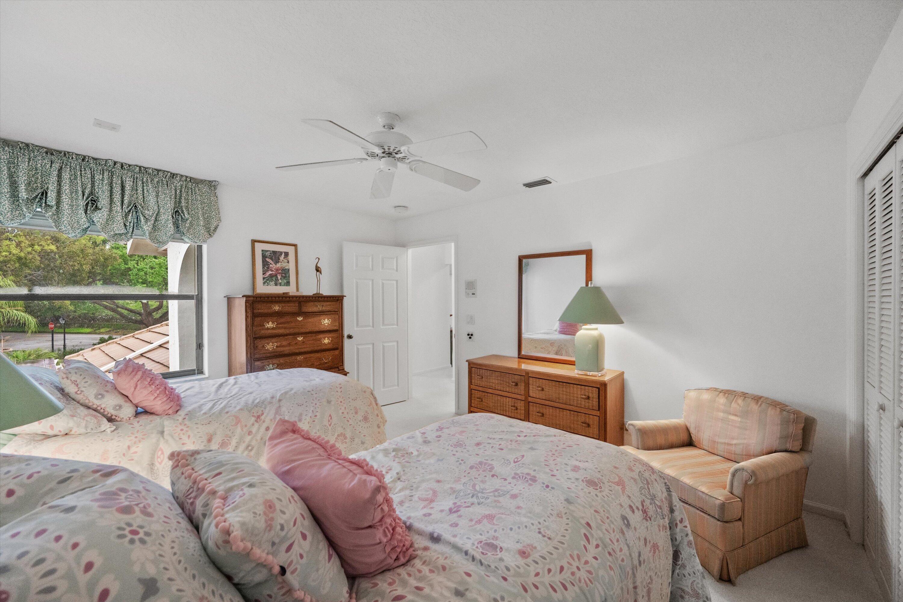 3971 Schooner Pointe #201, Jupiter FL 33477