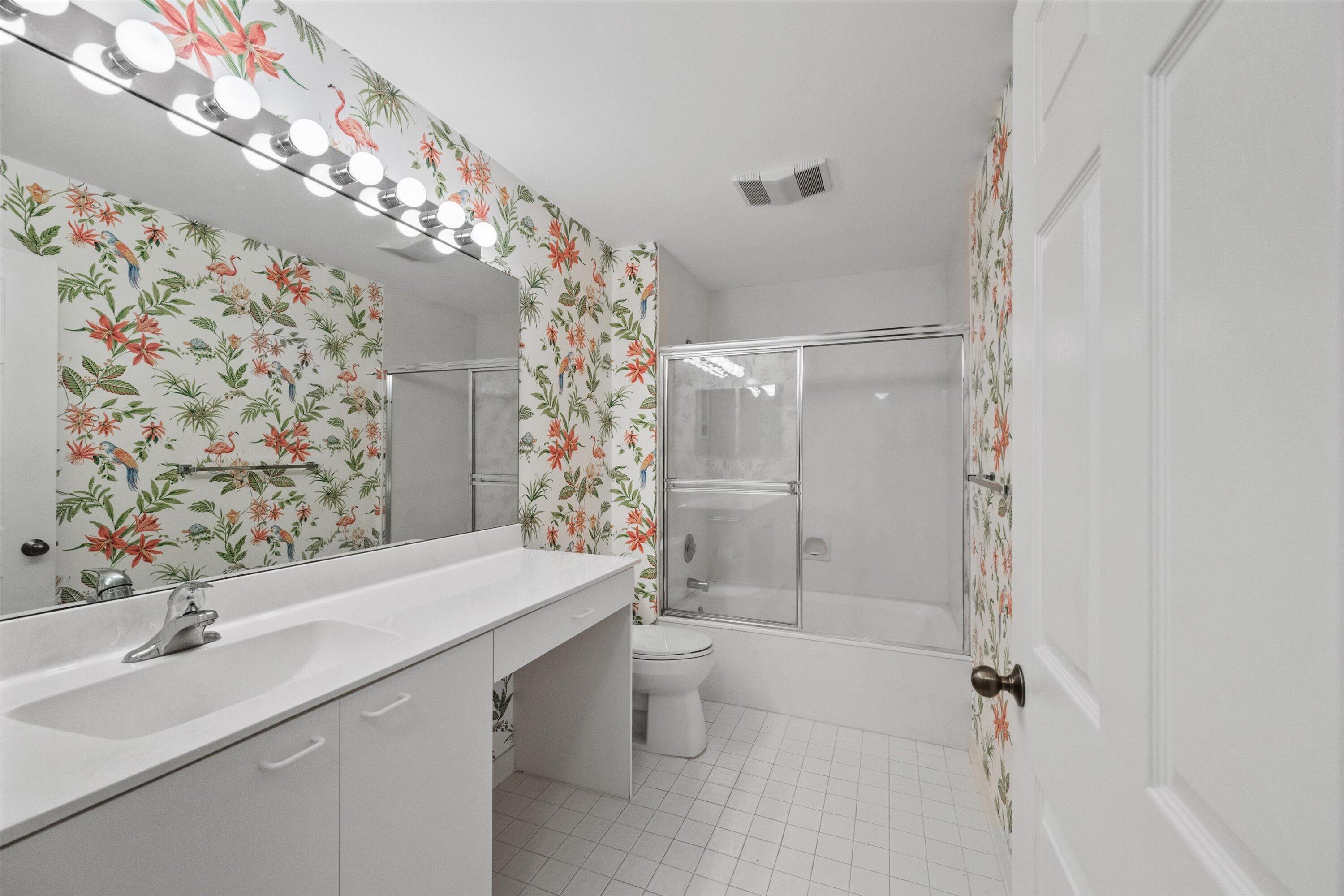 3971 Schooner Pointe #201, Jupiter FL 33477