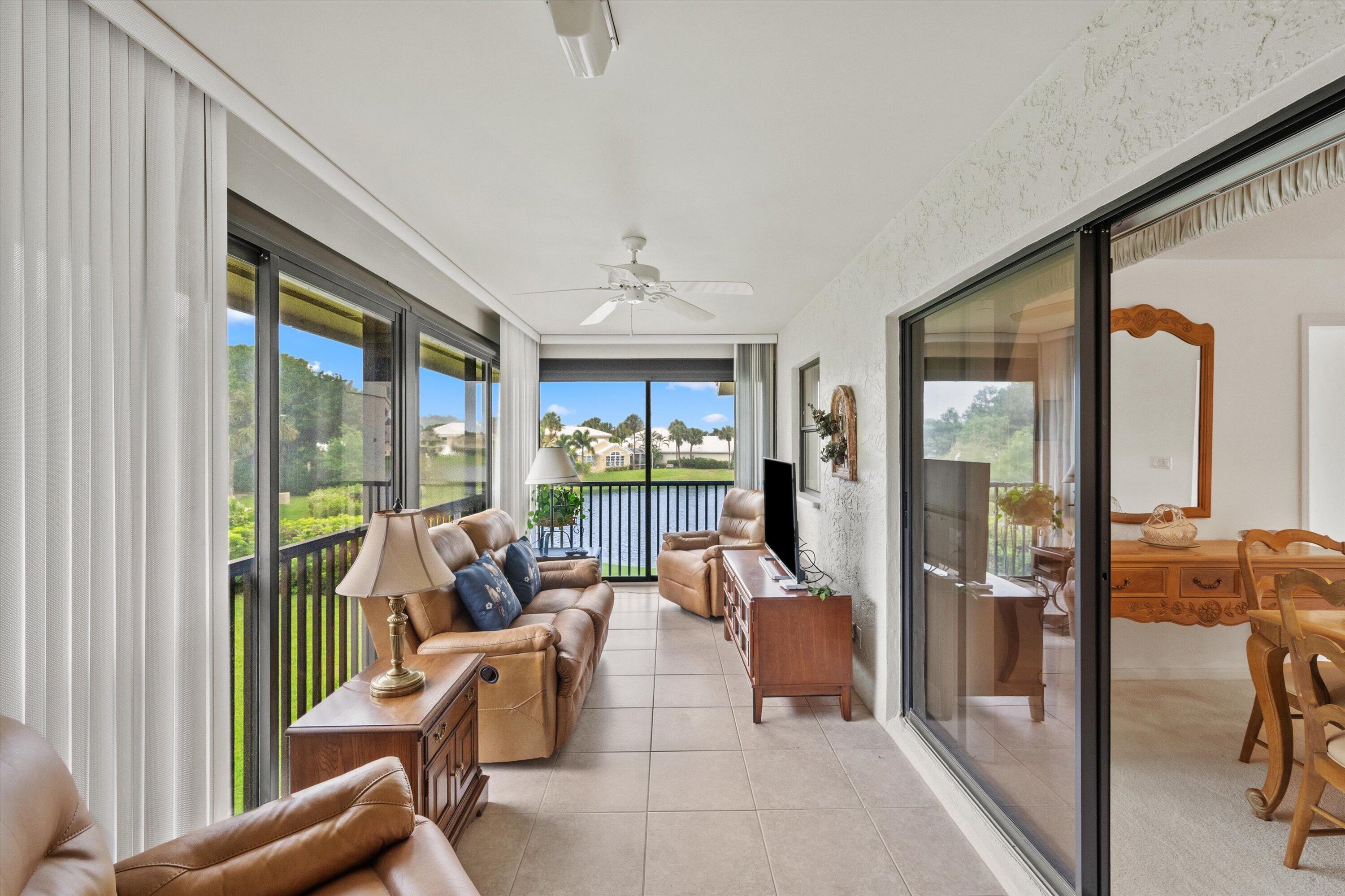 3971 Schooner Pointe #201, Jupiter FL 33477