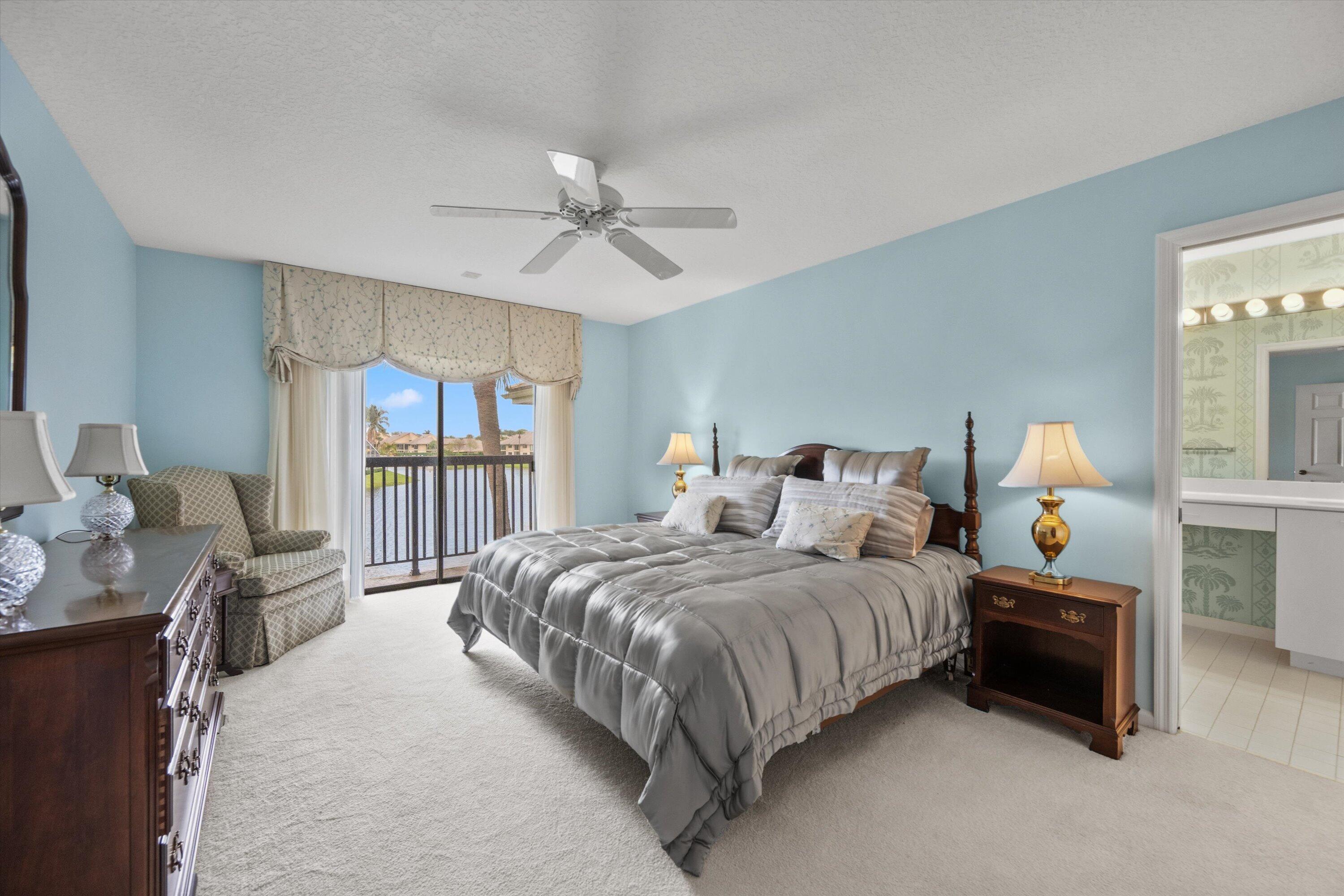 3971 Schooner Pointe #201, Jupiter FL 33477
