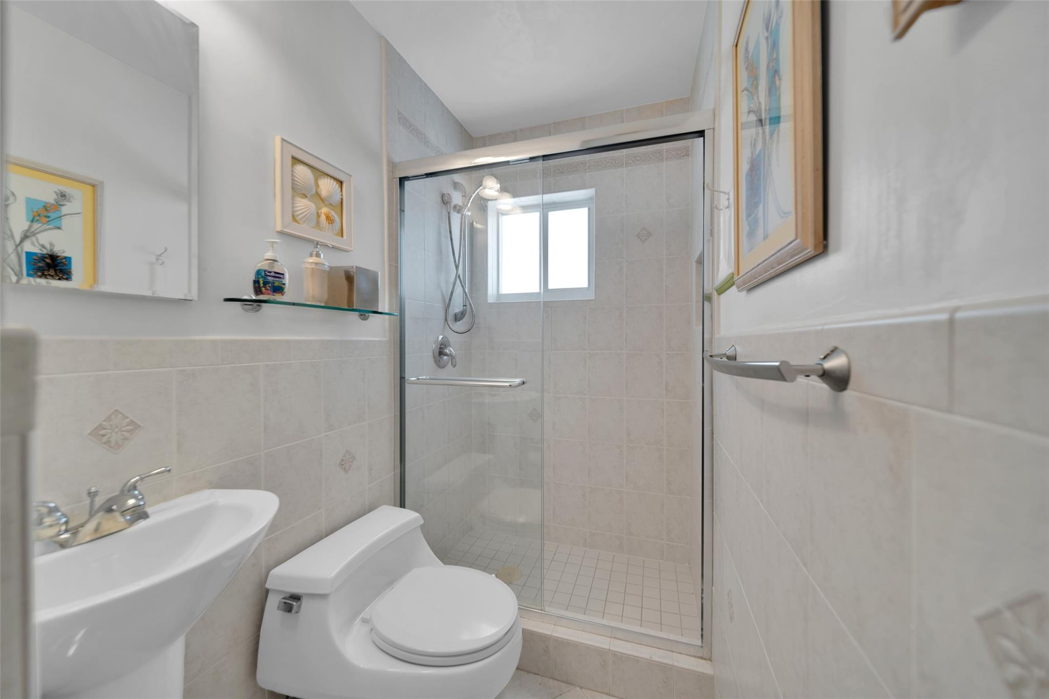 5400 N Ocean #32, Lauderdale By The Sea FL 33308