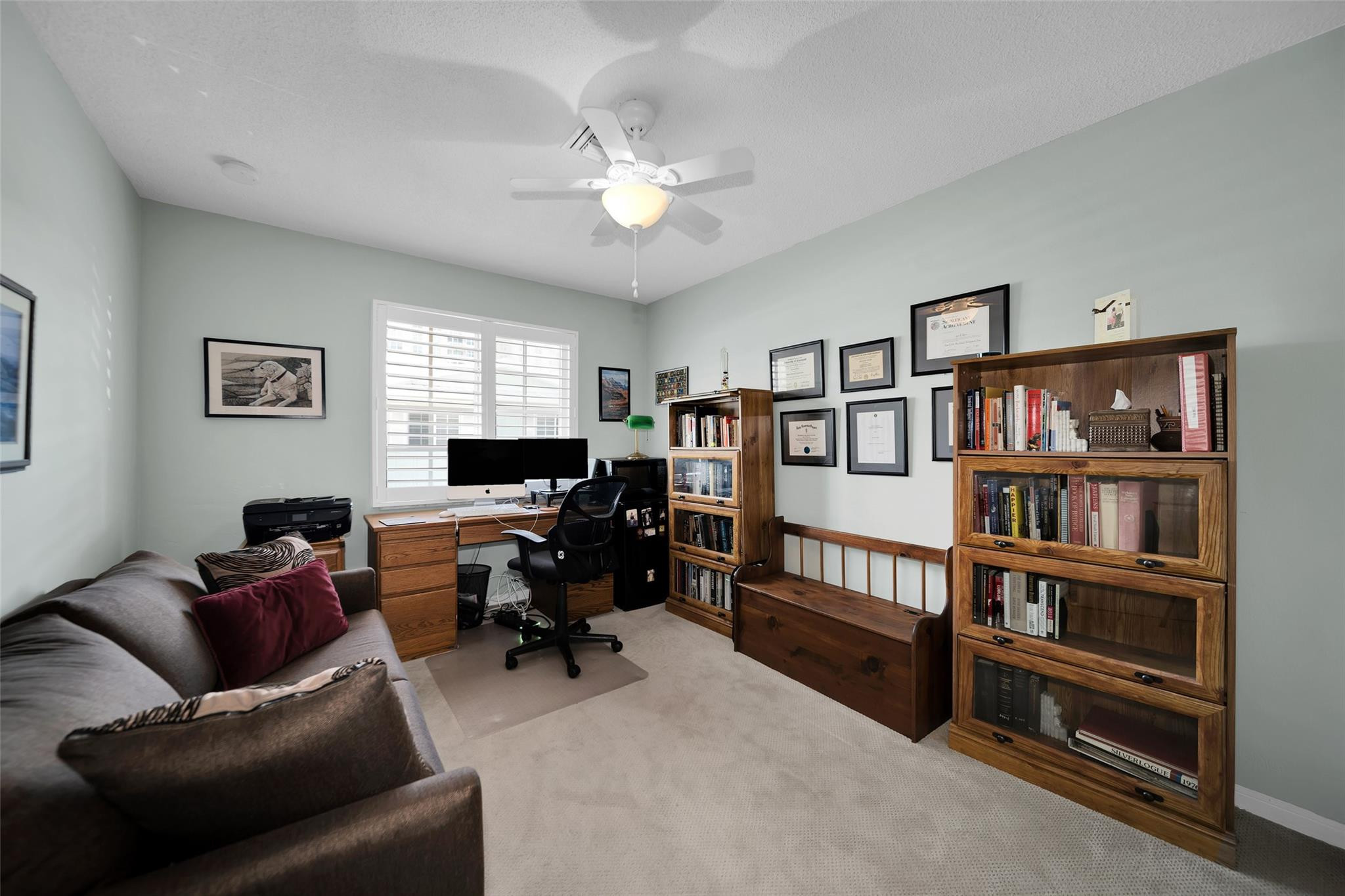 5400 N Ocean #32, Lauderdale By The Sea FL 33308