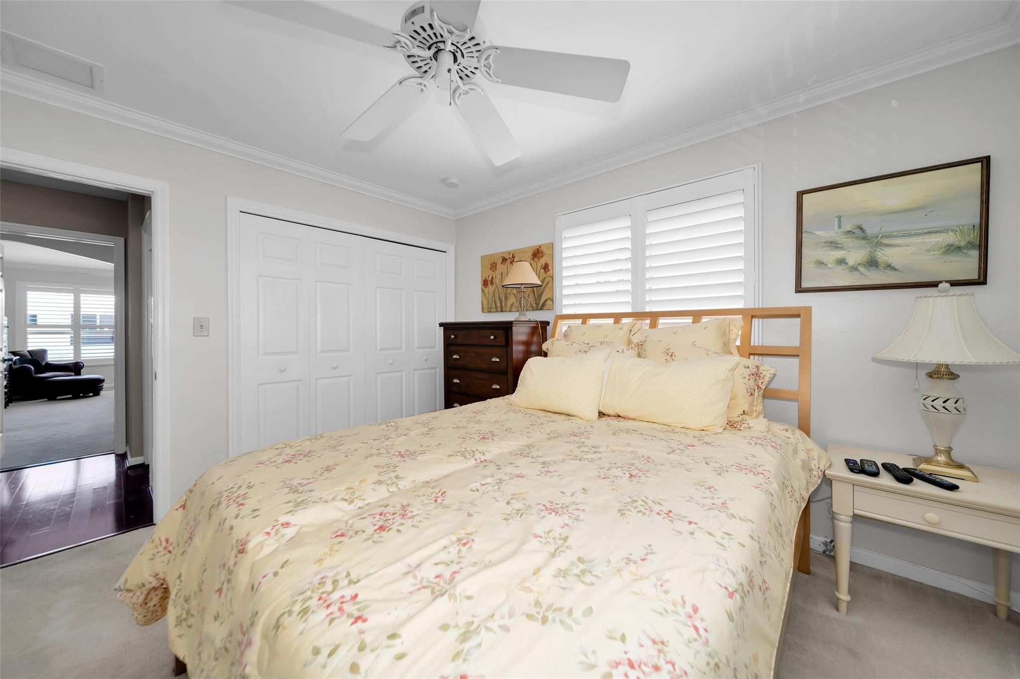 5400 N Ocean #32, Lauderdale By The Sea FL 33308