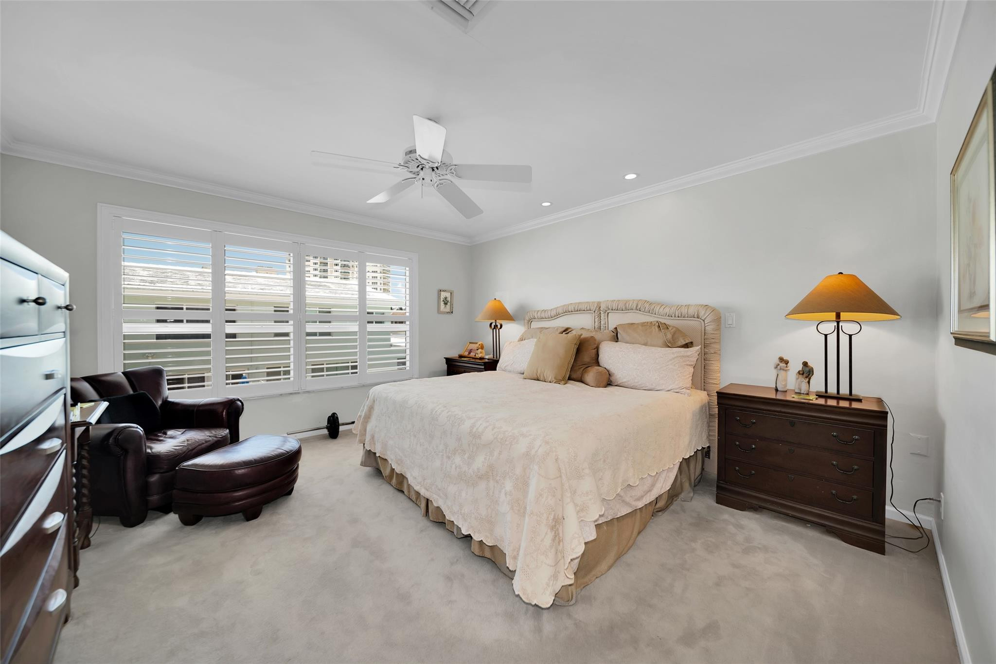 5400 N Ocean #32, Lauderdale By The Sea FL 33308