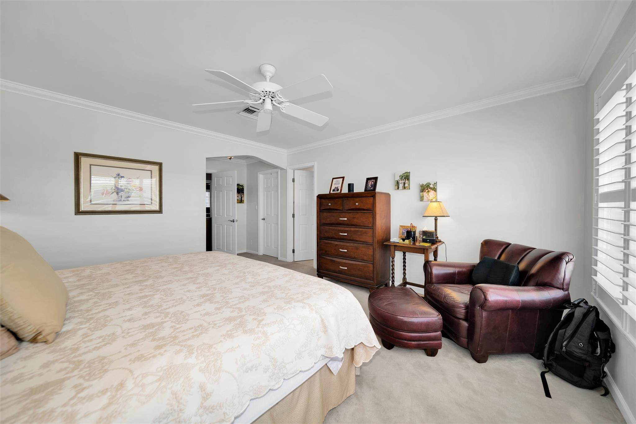 5400 N Ocean #32, Lauderdale By The Sea FL 33308