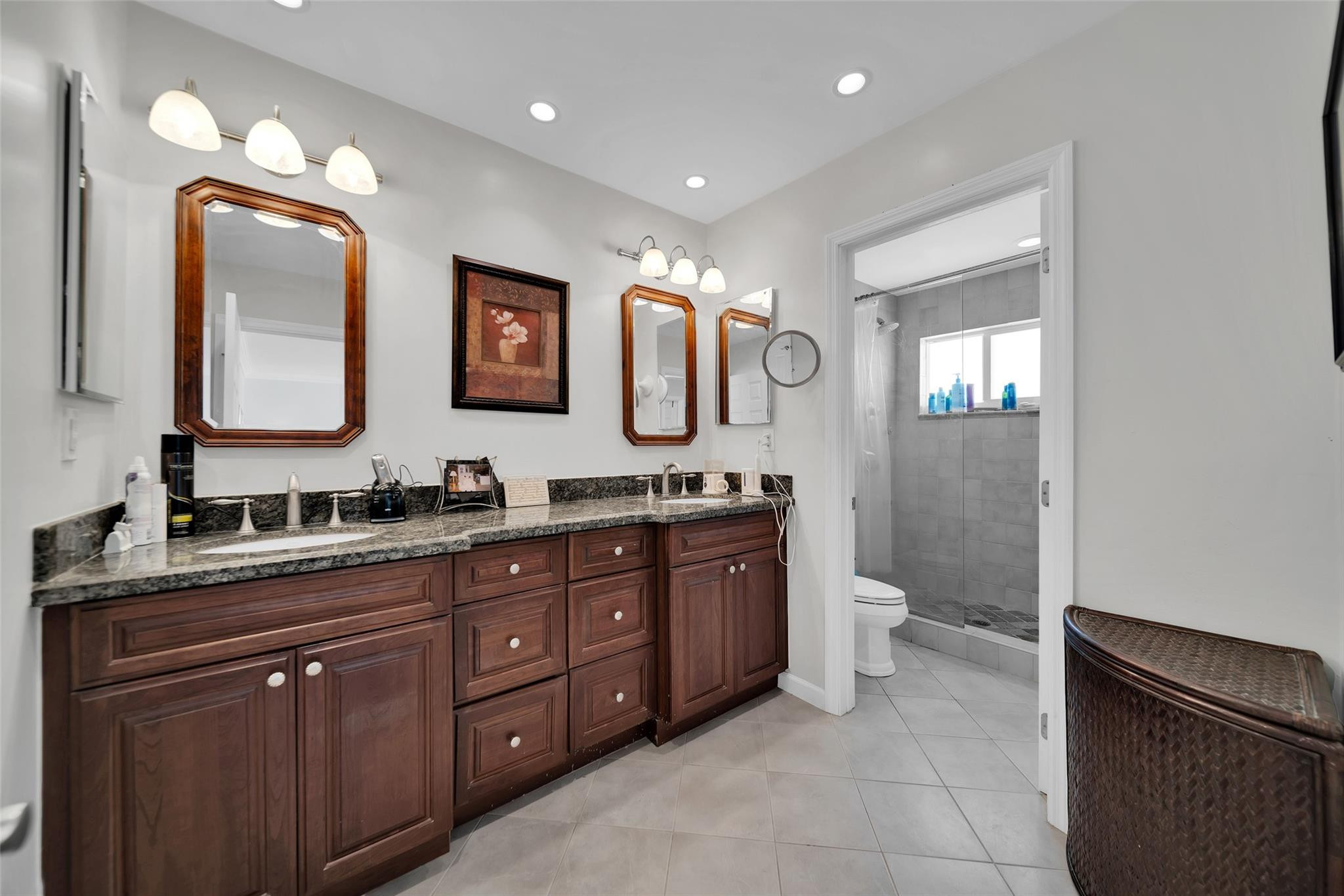 5400 N Ocean #32, Lauderdale By The Sea FL 33308
