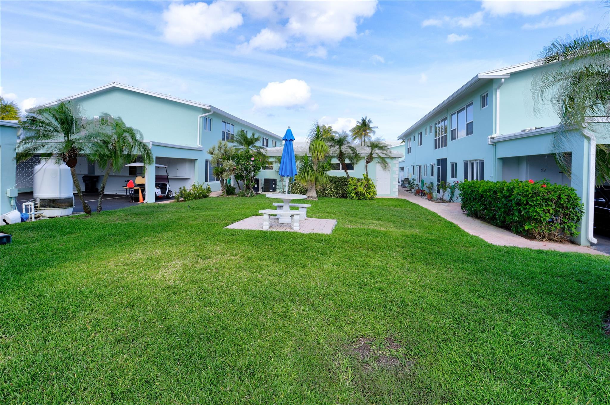 5400 N Ocean #32, Lauderdale By The Sea FL 33308