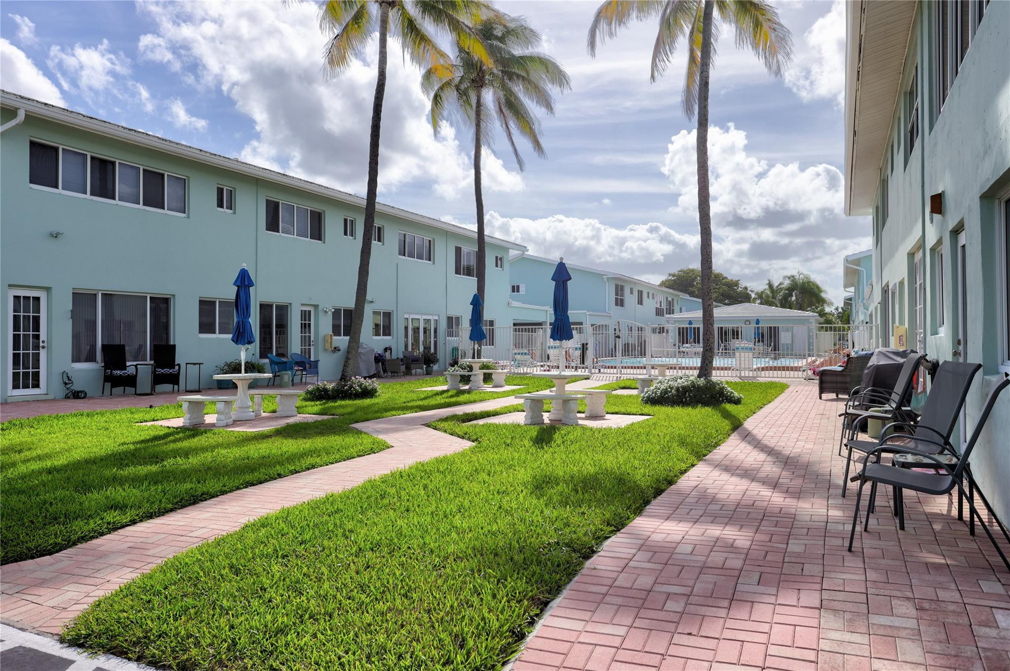 5400 N Ocean #32, Lauderdale By The Sea FL 33308